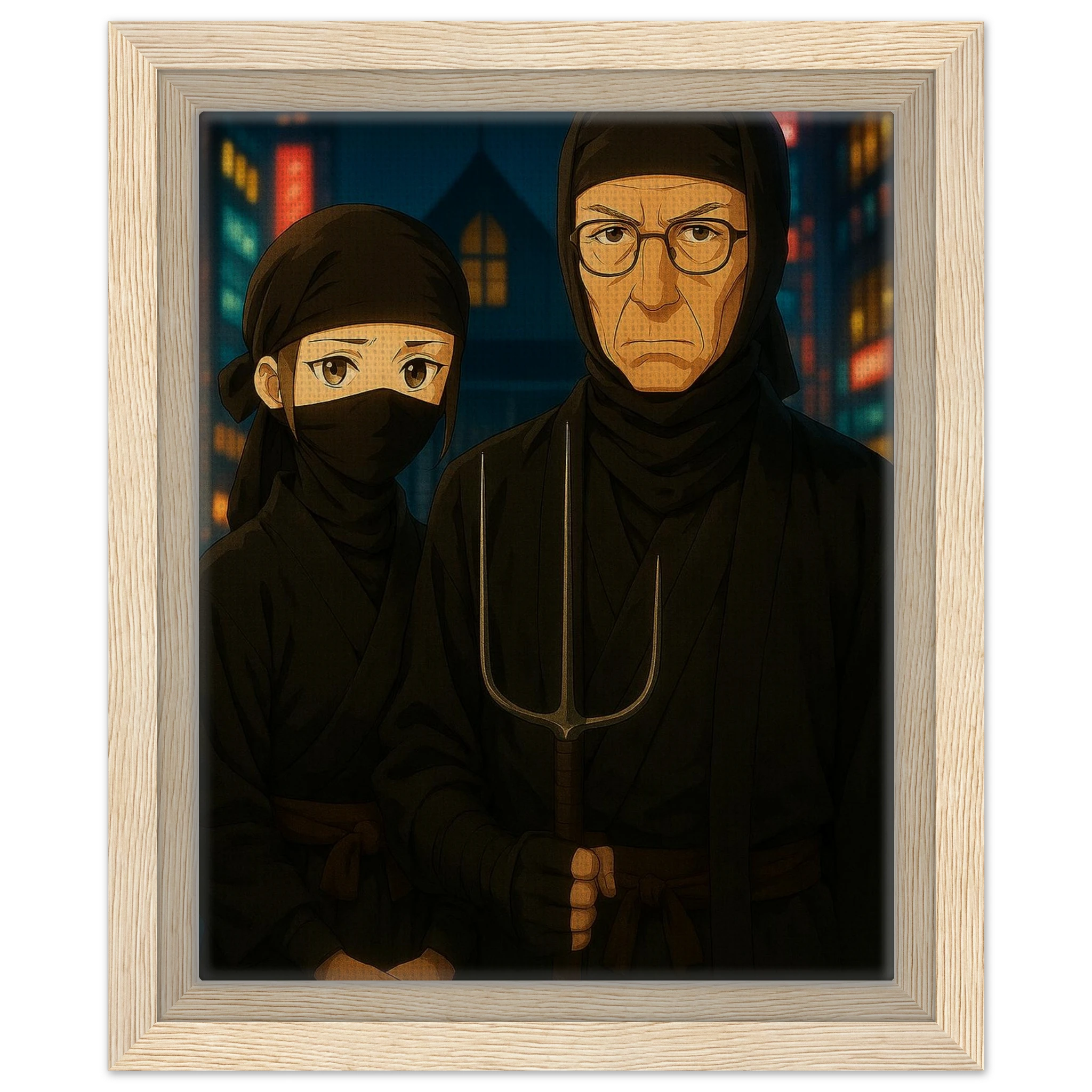 b5ba2e5d-8838-488c-85f4-cb38c76681da