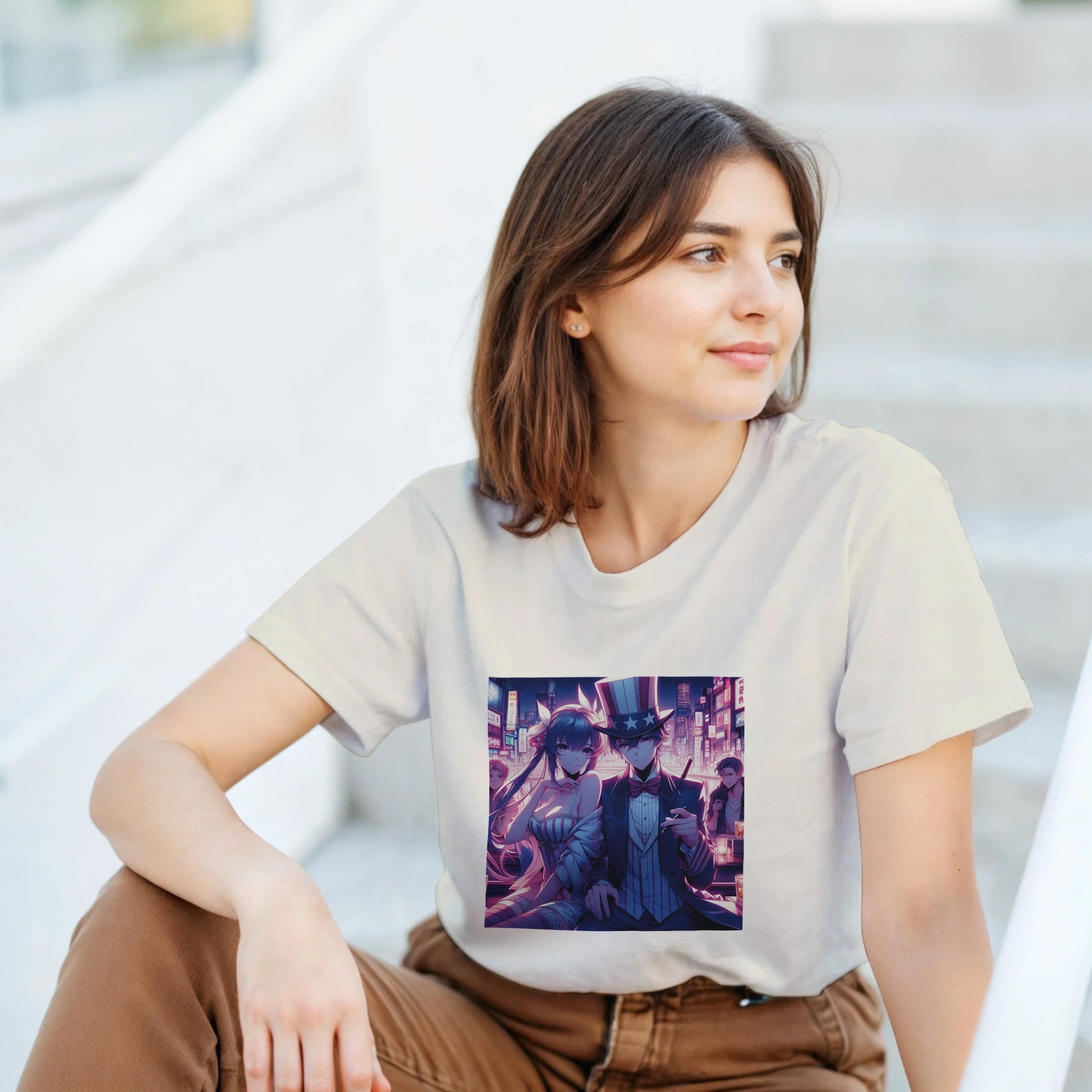 b5ba66db-29a0-4572-a233-faedbd076a31