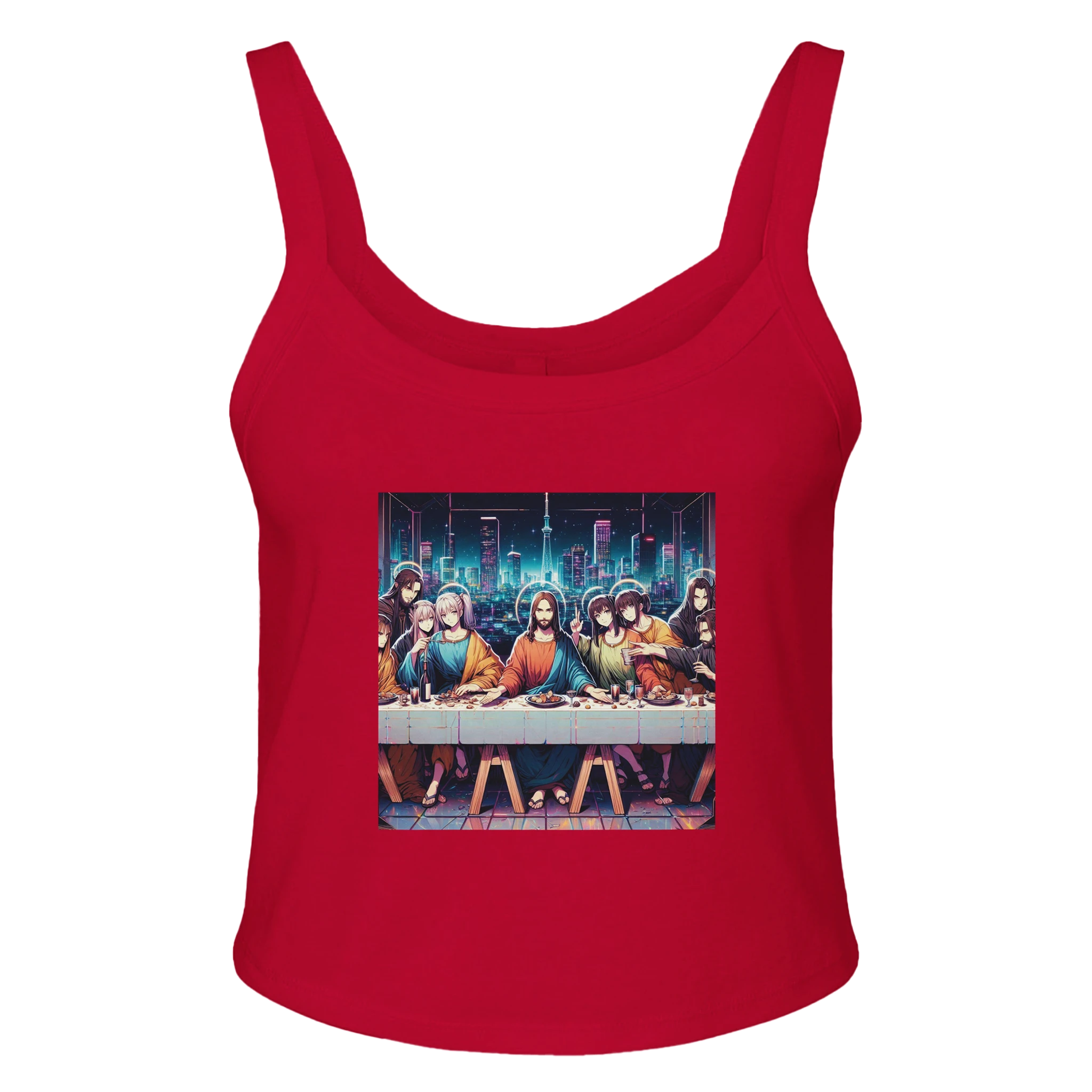 b5c15043-2cac-4a50-9c28-dfd176847ce7