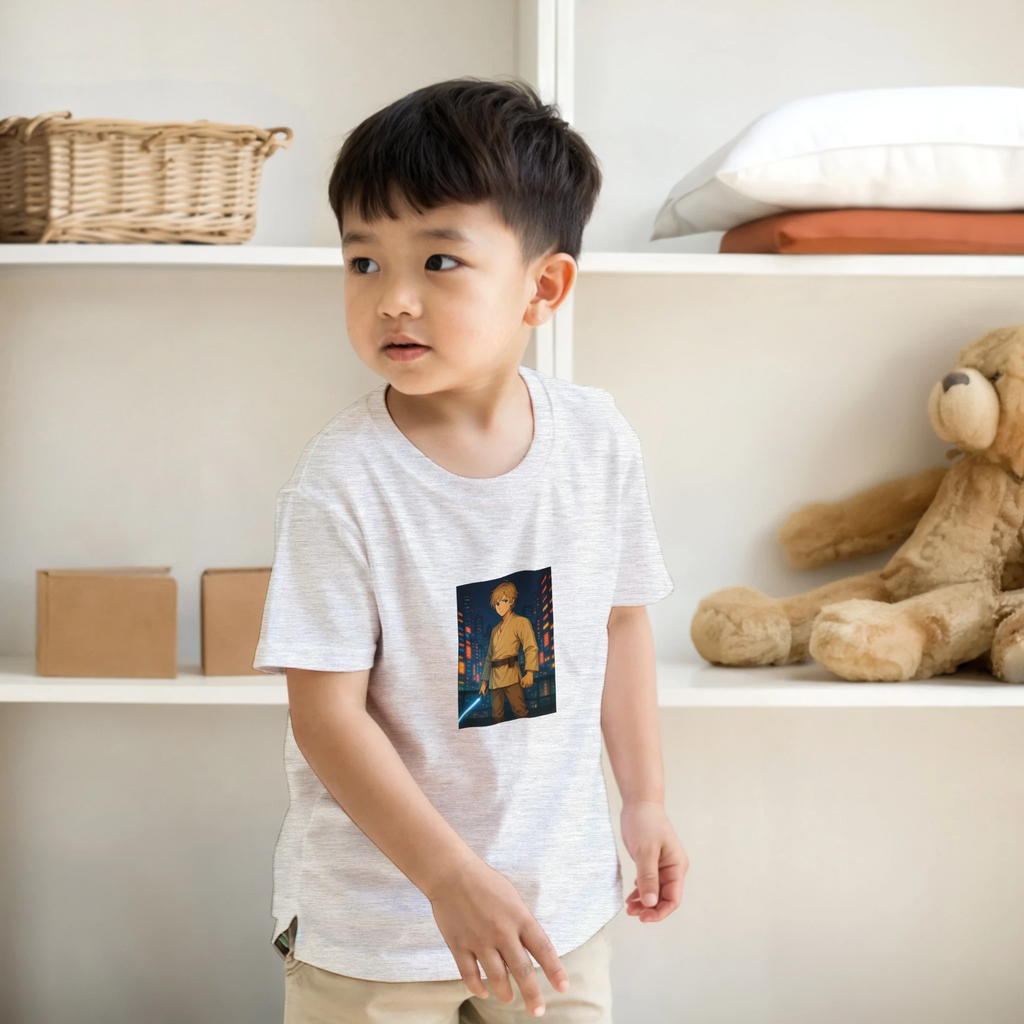 b5c8a0d3-51cd-4793-9a77-a3c81449e2fc