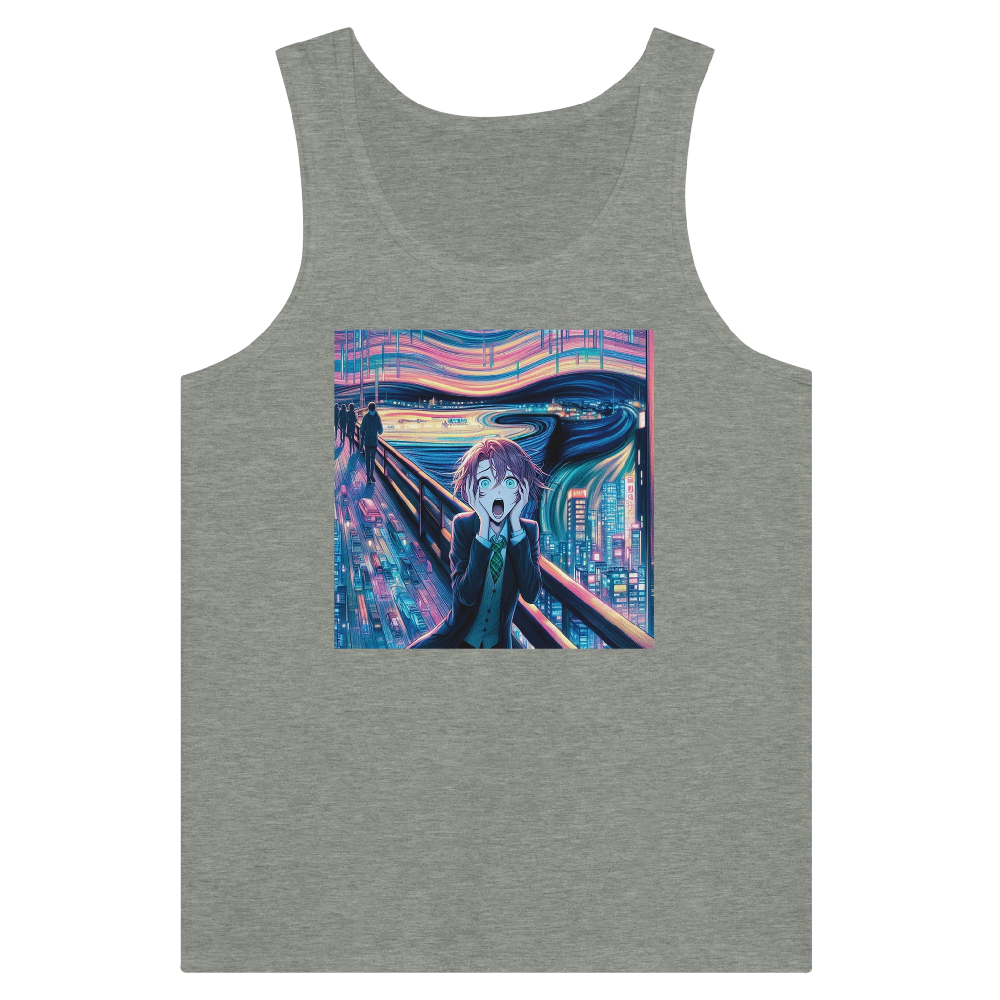 b5c9a6a6-5c58-4ae9-9884-fc73670de3e6