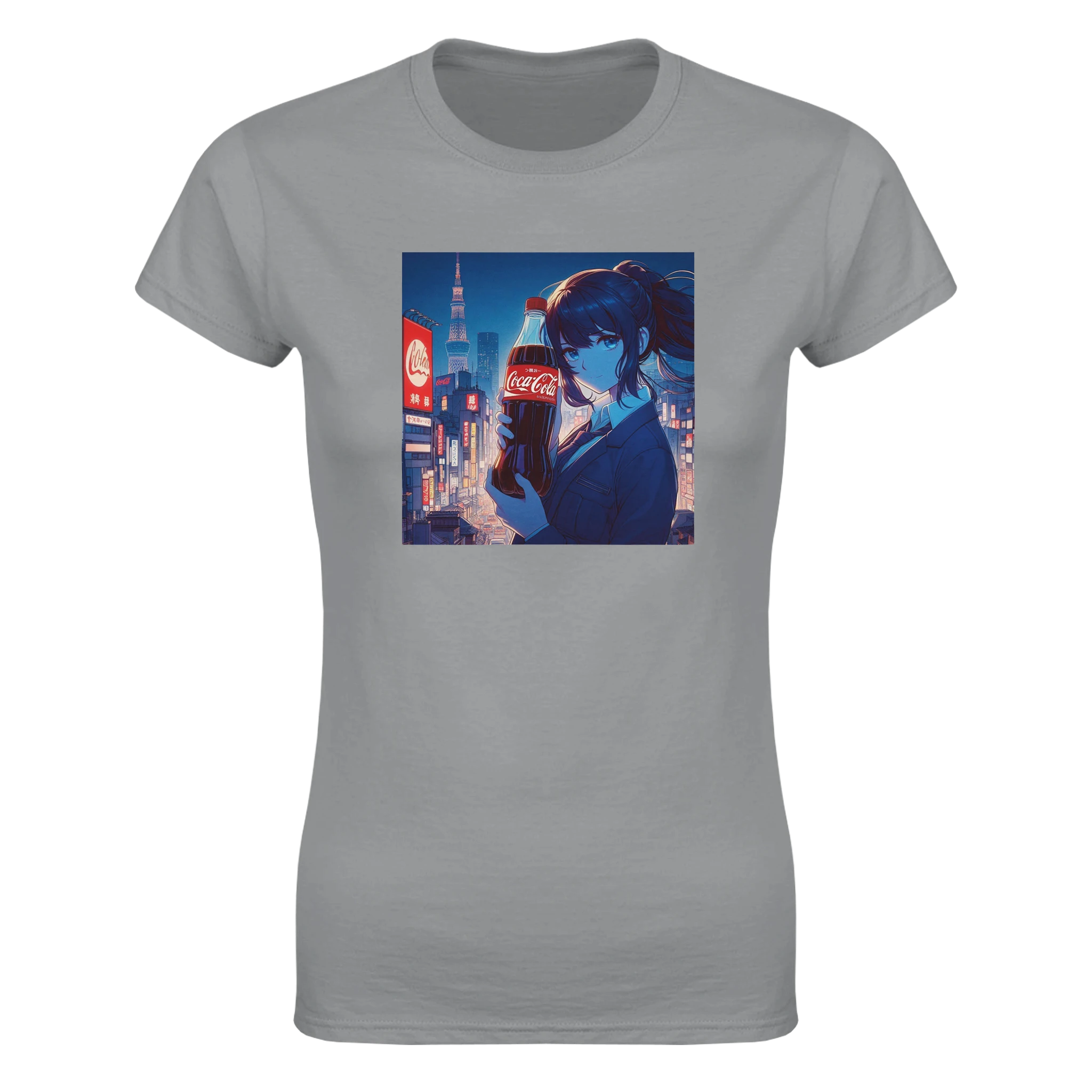 b5c9ed11-61c7-42f8-952f-7968b88ae545