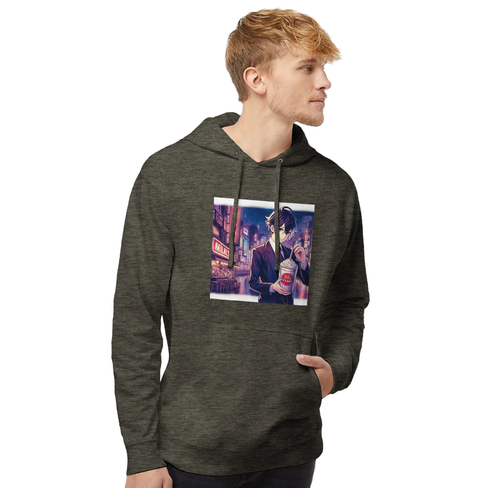 b5cf307c-0a13-483f-aba5-fe1b7a3c8a97