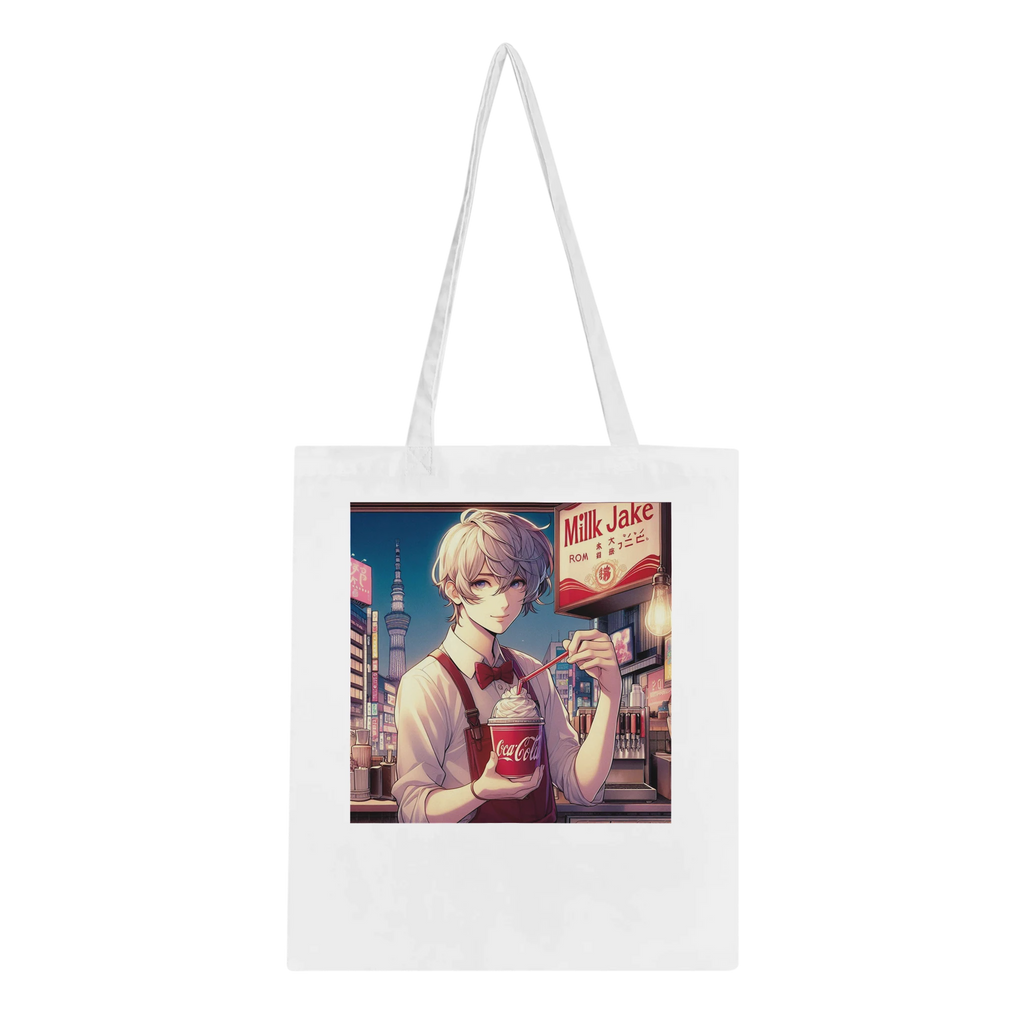 b5cfc937-c89d-4b8a-a9d5-9a309e9a2b3f