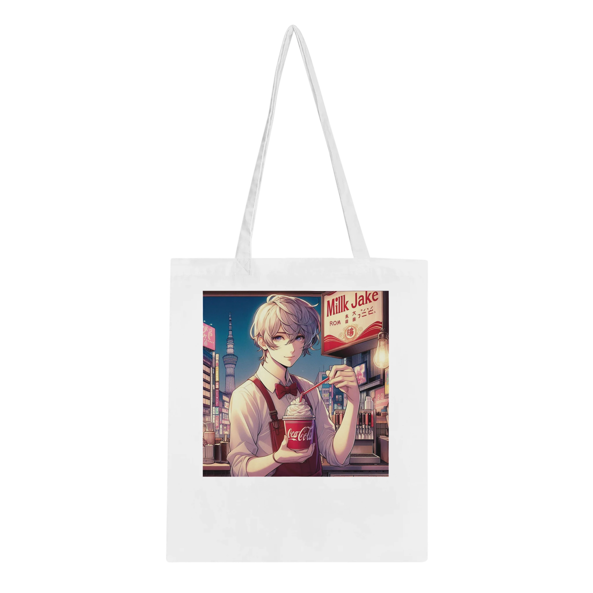 b5cfc937-c89d-4b8a-a9d5-9a309e9a2b3f