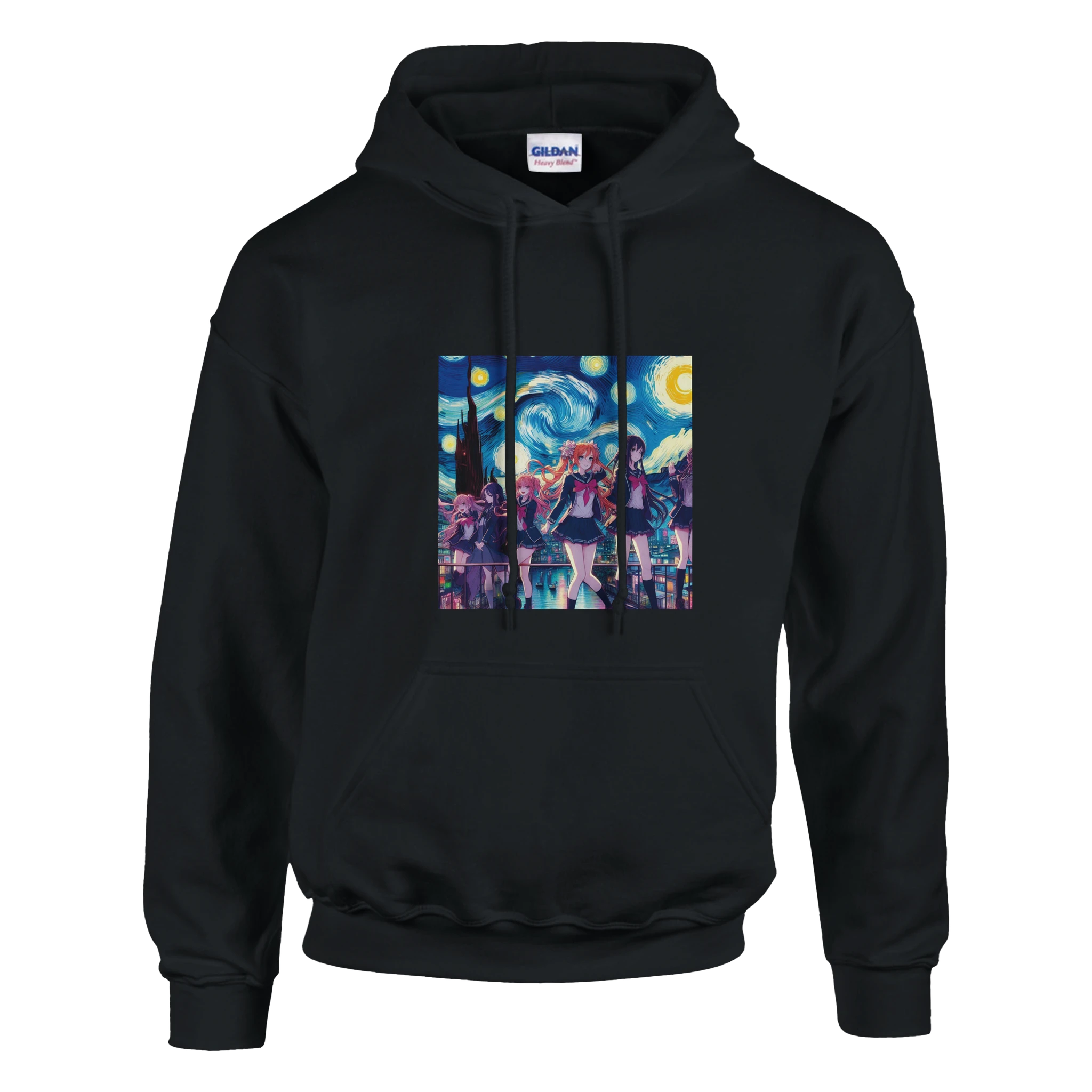 b5d1aa67-f47d-48de-9b41-9170e429e443