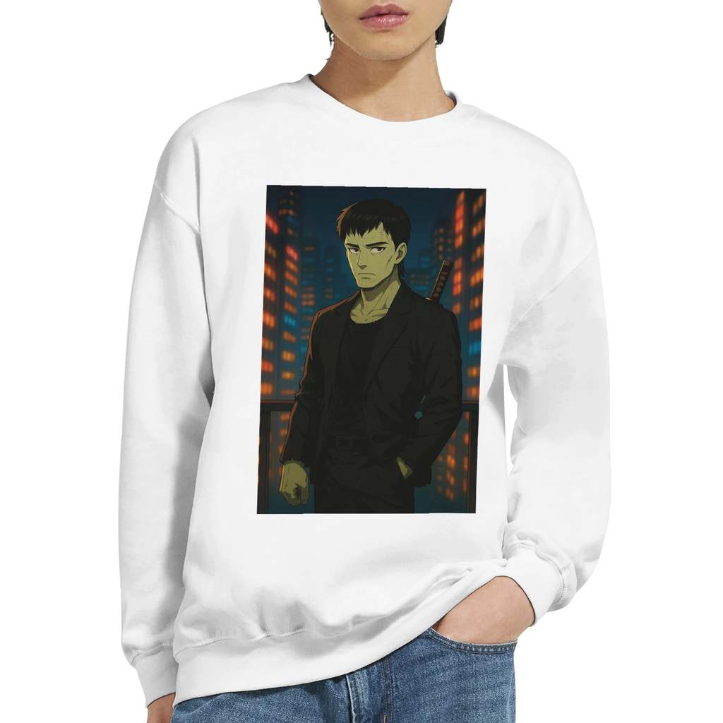 b5d3061b-63f6-42fd-b7c0-cbb718fb0498