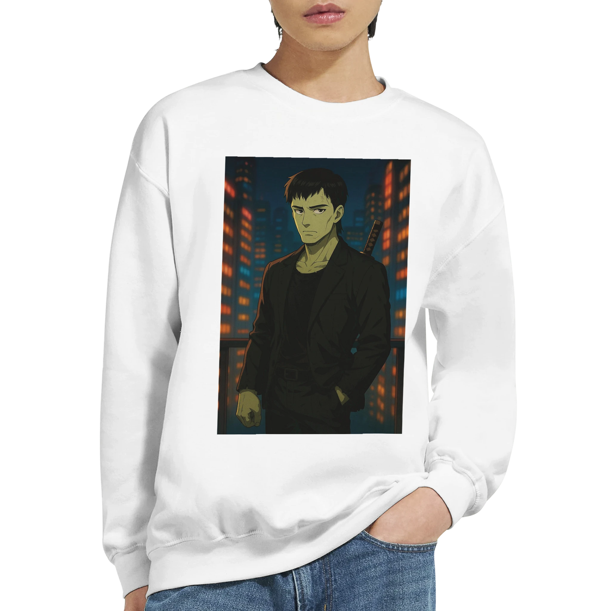 b5d3061b-63f6-42fd-b7c0-cbb718fb0498