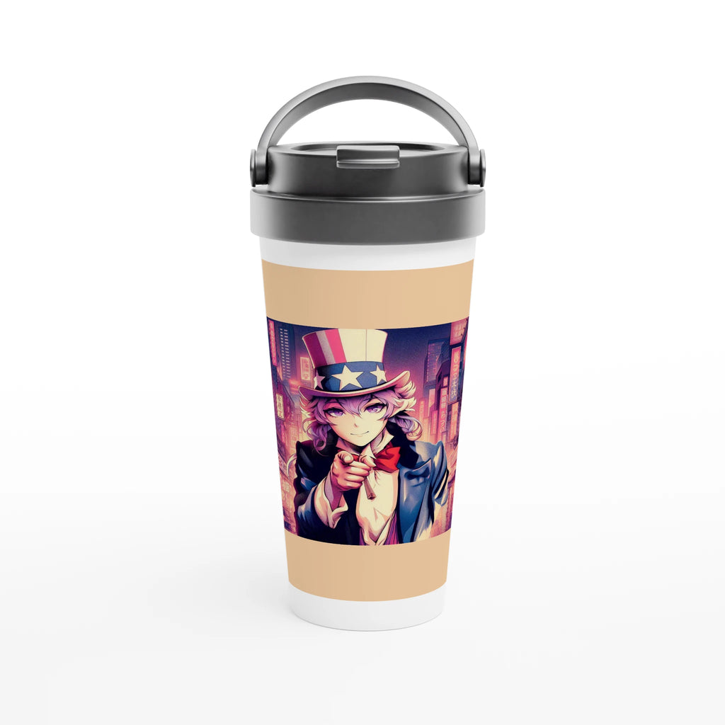 b5dc6bdb-b1d0-4d7f-bb9e-51f35c9262e9