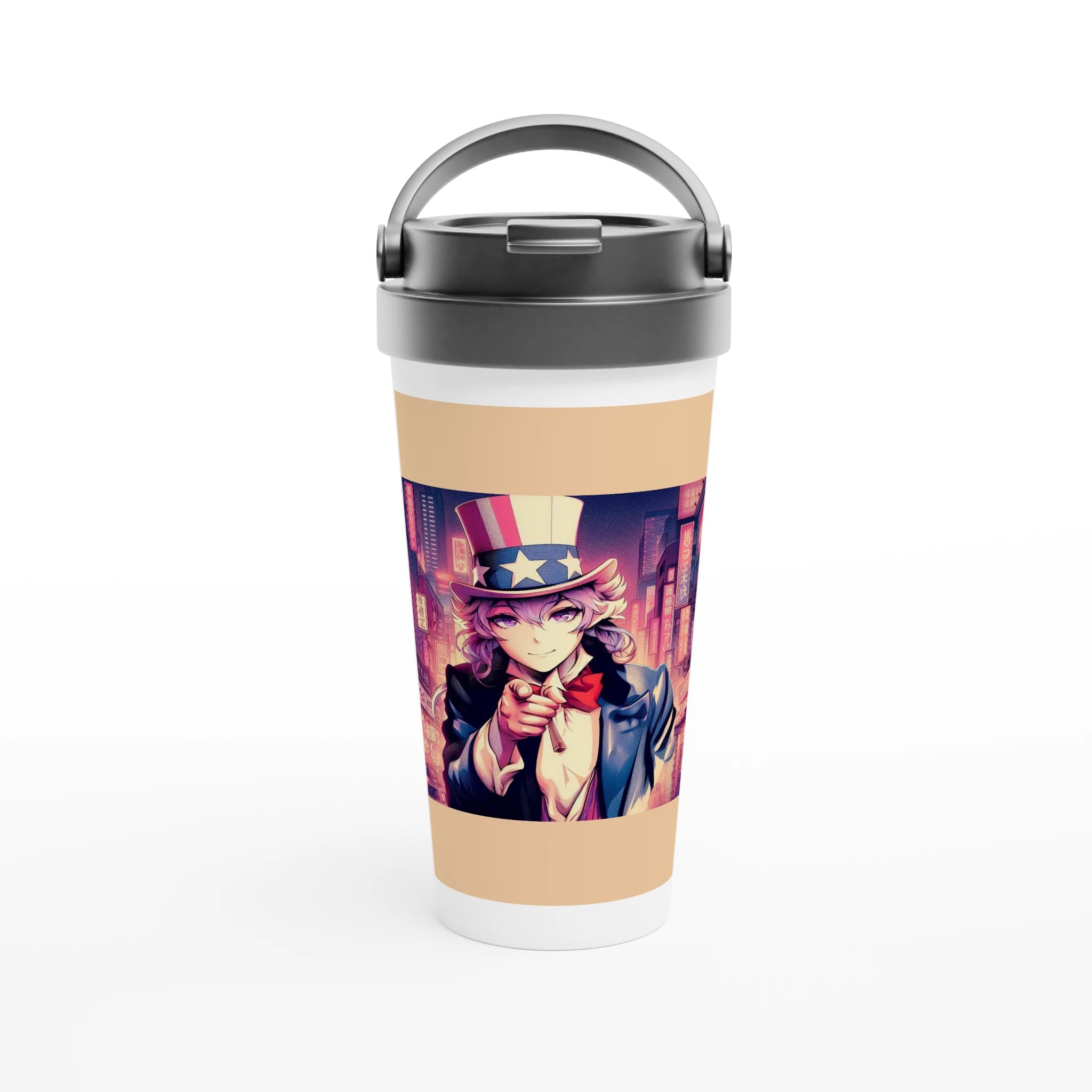 b5dc6bdb-b1d0-4d7f-bb9e-51f35c9262e9