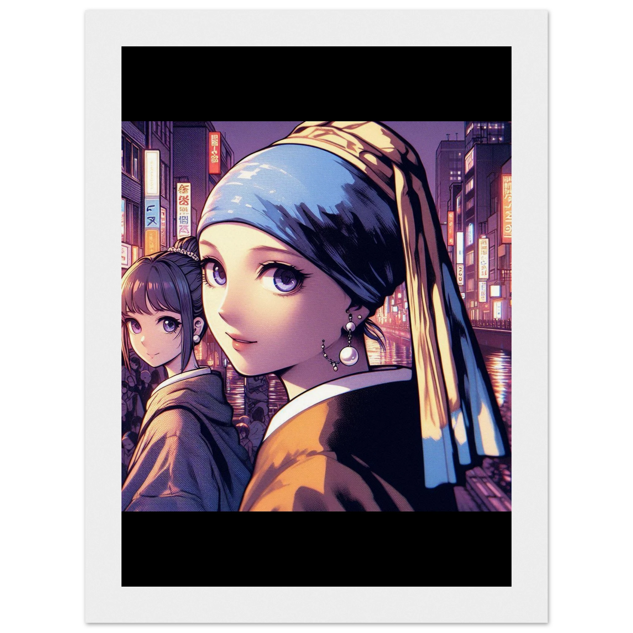 b5e7a976-94e7-473e-8805-877a01681e56