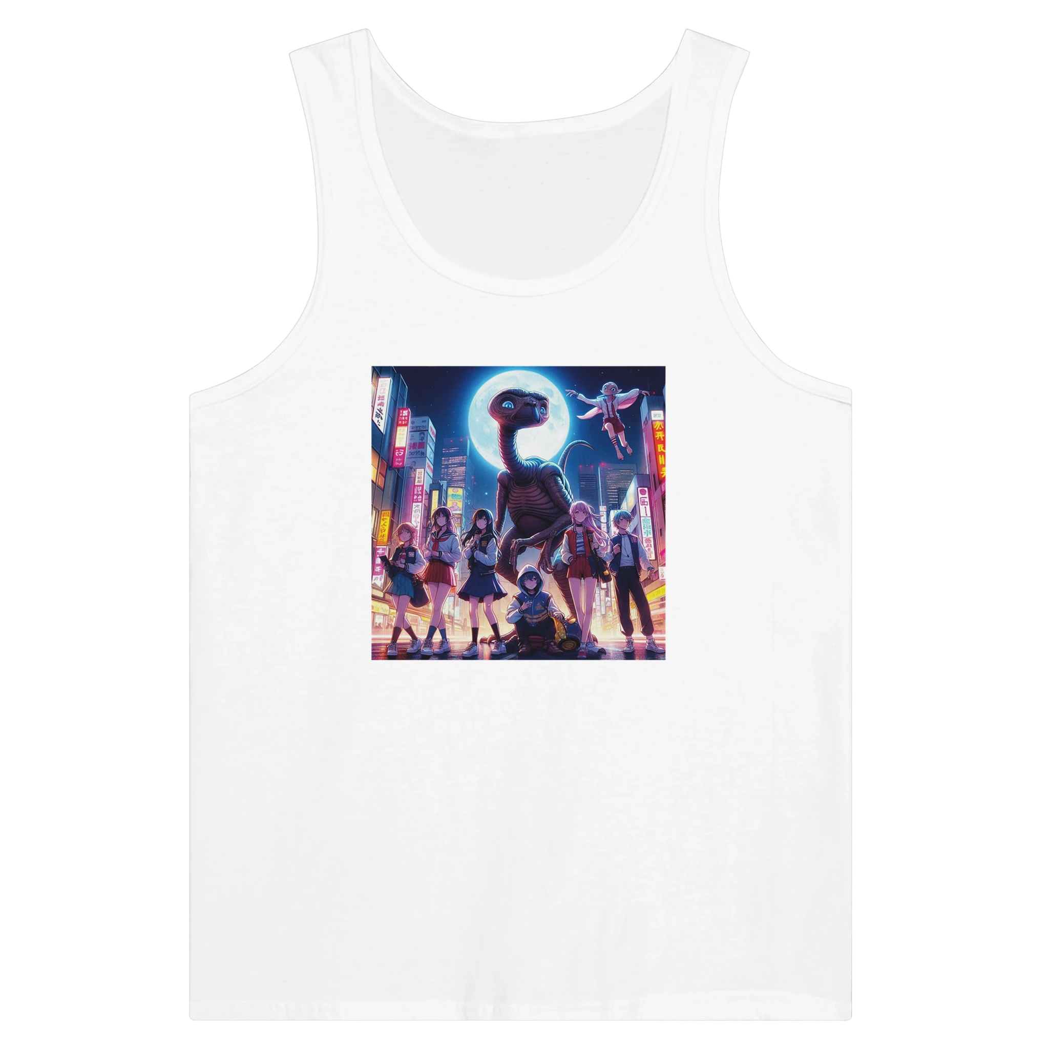 b5fbe79e-4255-448d-b70f-1a01e6fa4a43