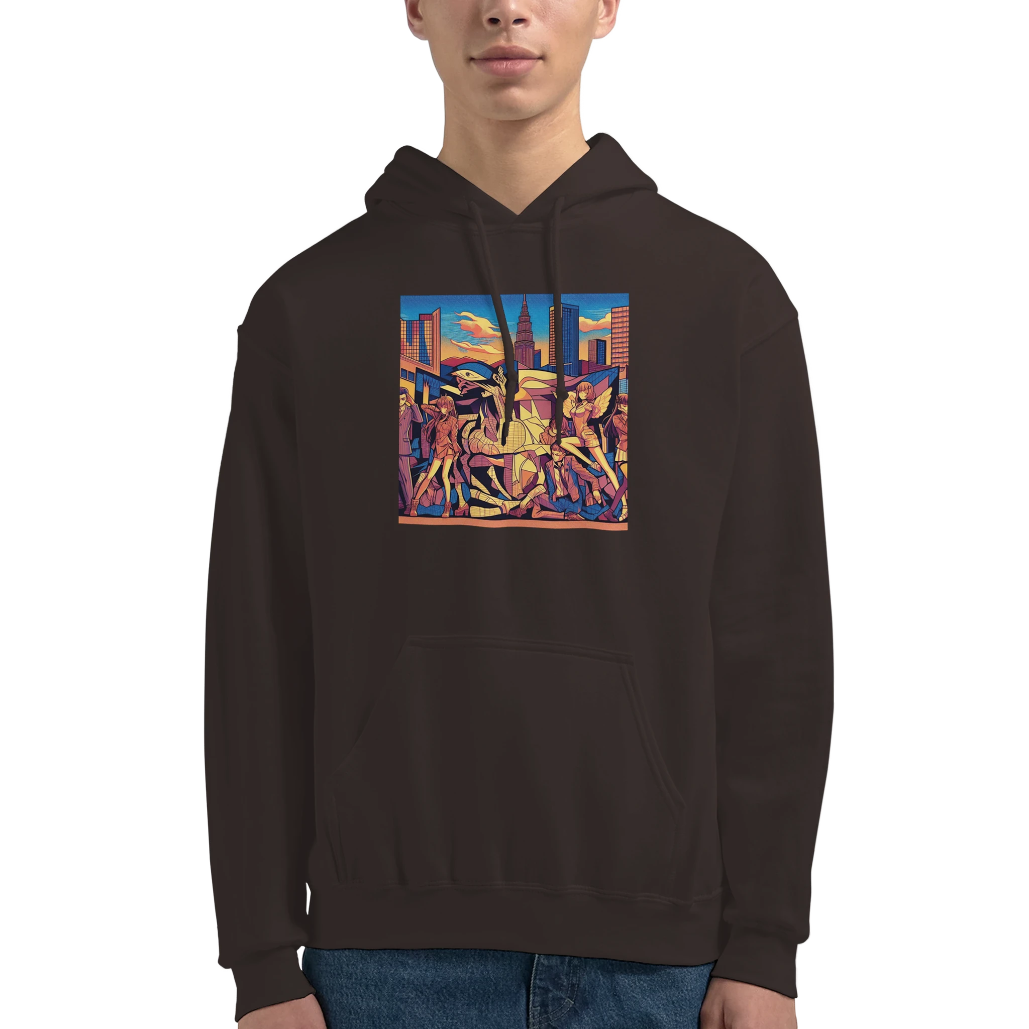 b601e338-3fdd-4c10-ae1e-92af4ff41243