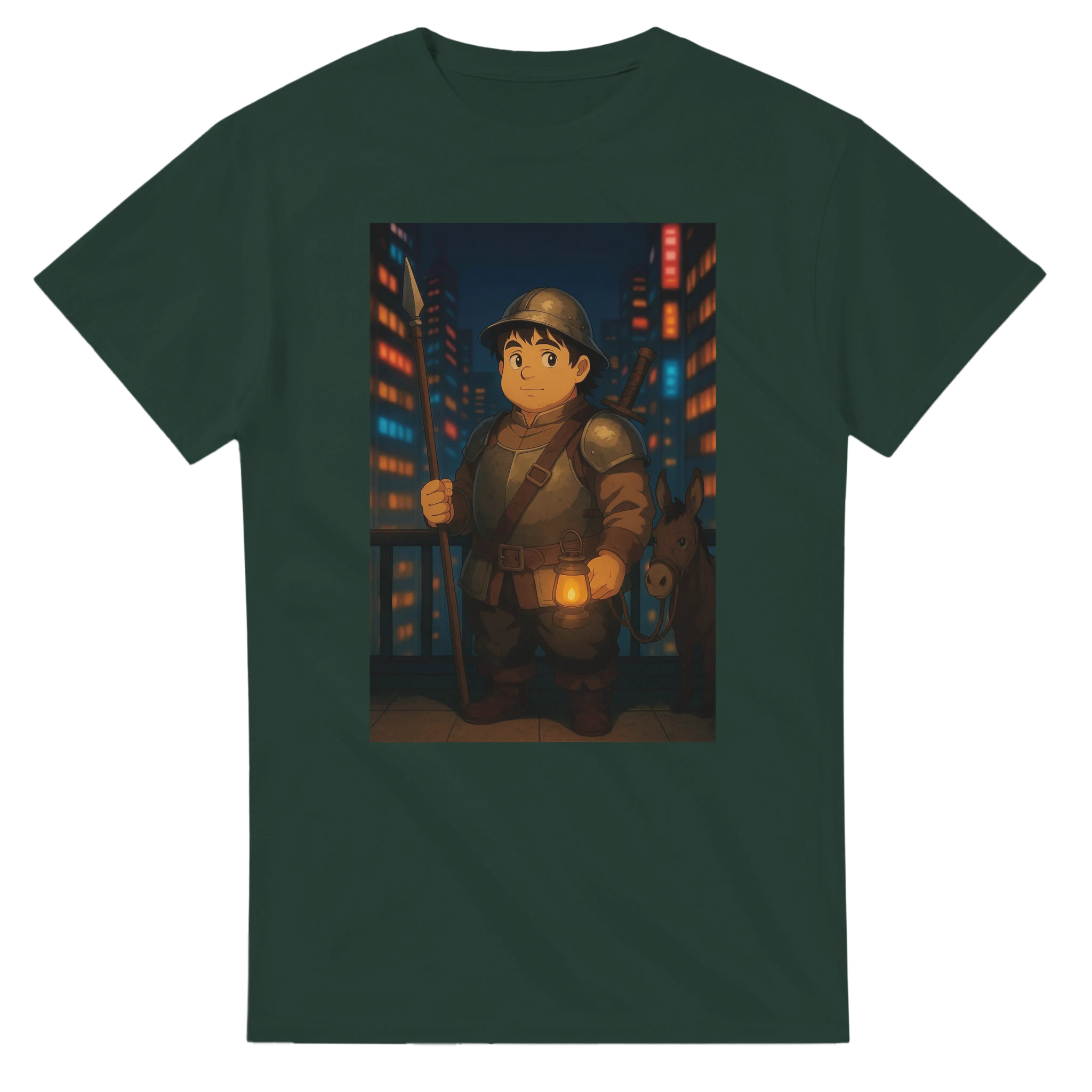 b604eb36-b251-4673-bb26-a93c45f1423b