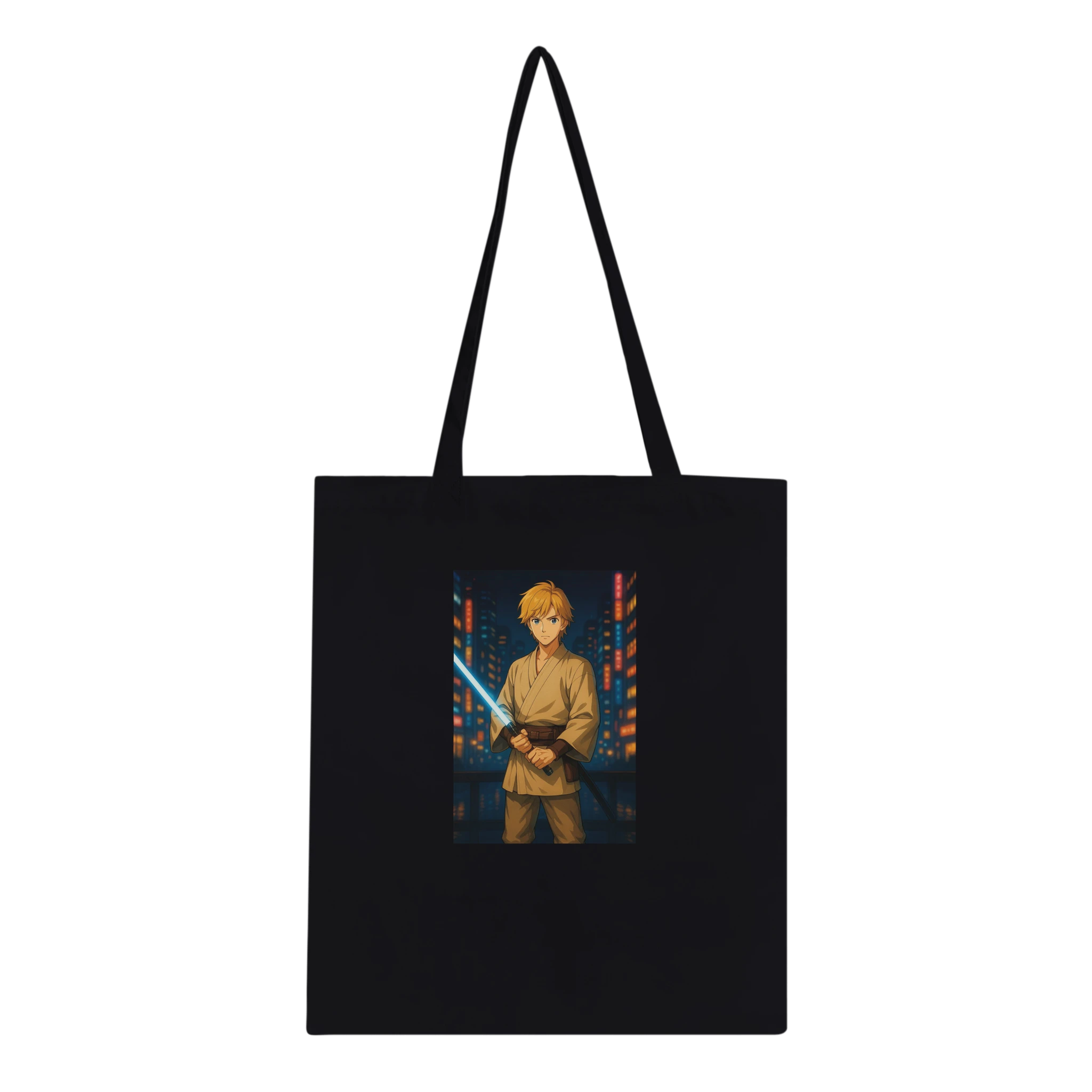 b621b1a4-d16d-48fe-bfbf-3136fd95e7ae