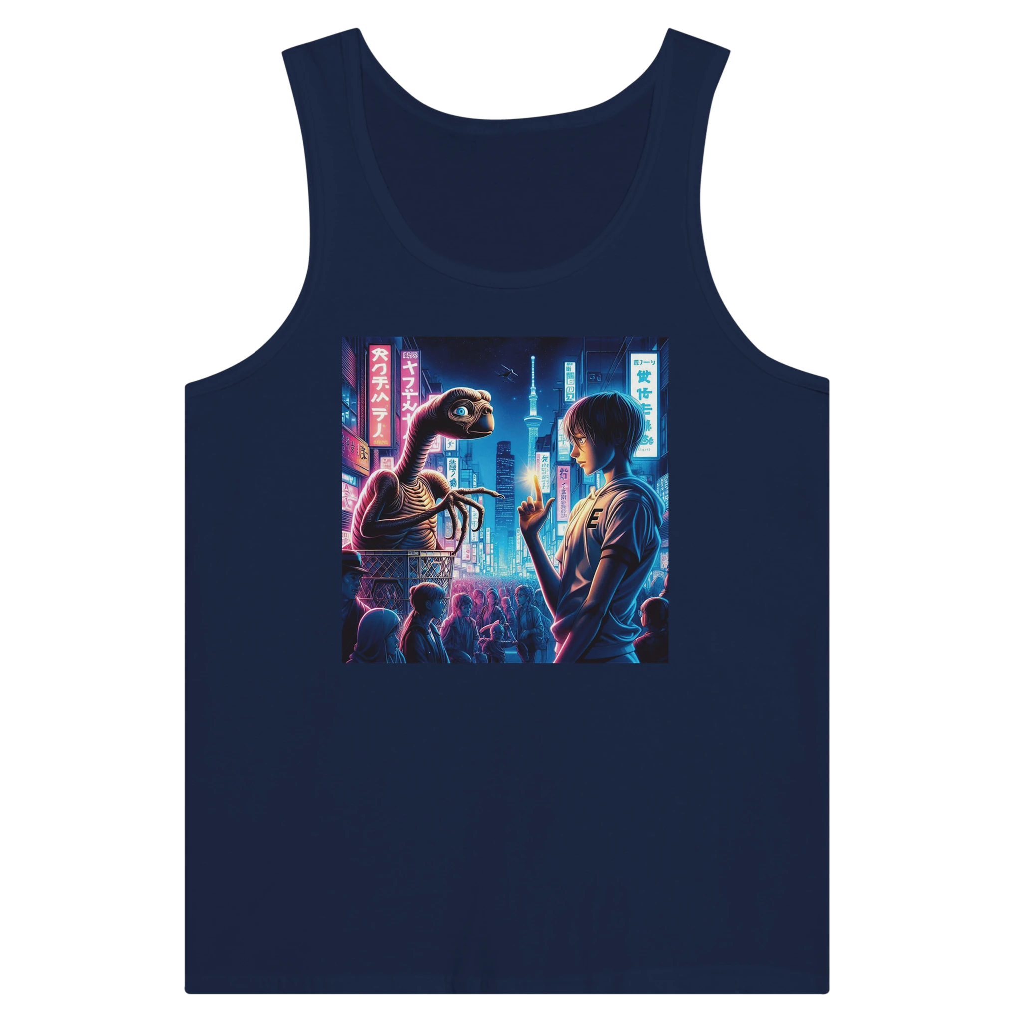 b62e829b-2be7-43fc-b648-83b429cd0180