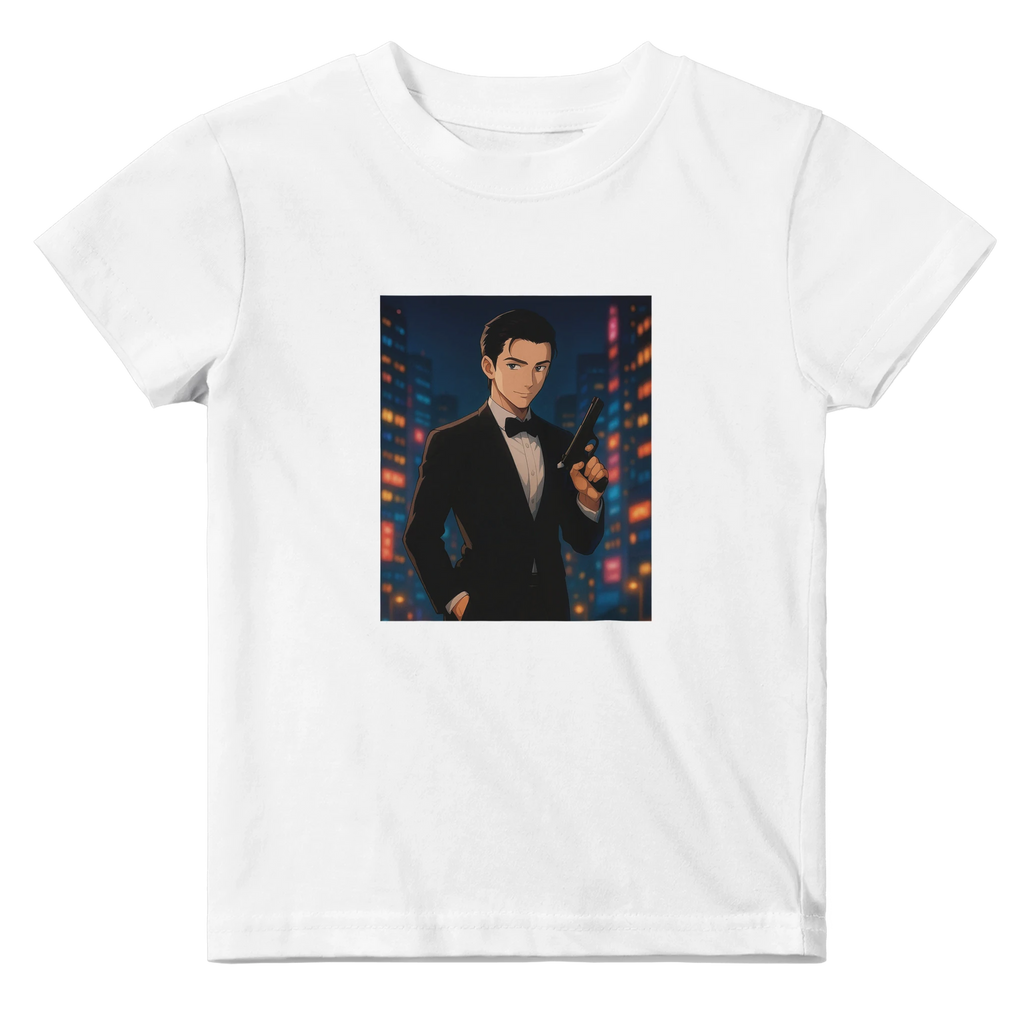 b6354e3b-1b01-4614-93b0-2bd252c0296d