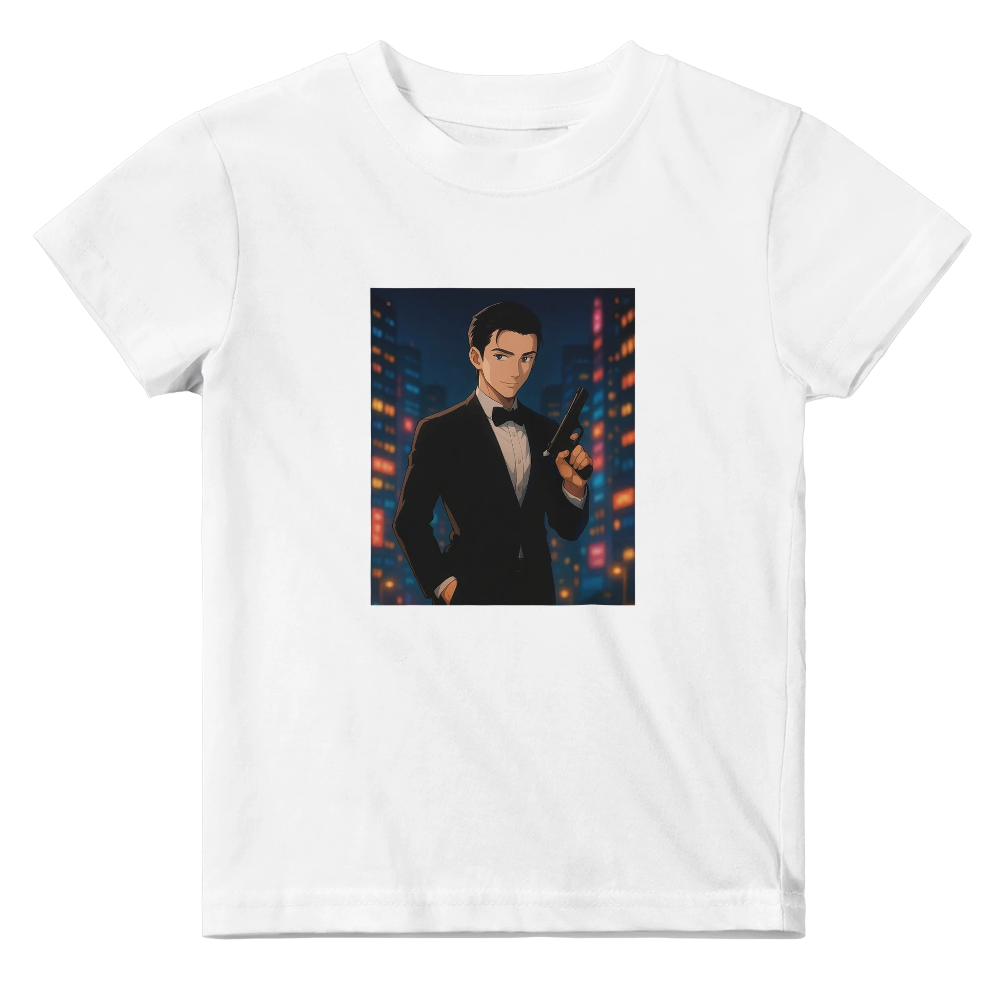 b6354e3b-1b01-4614-93b0-2bd252c0296d