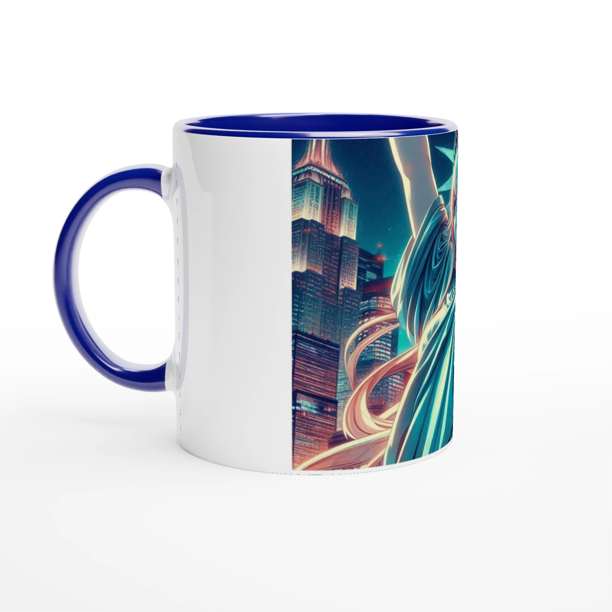 b646f722-53b2-4d21-8d94-b0fb6d005961