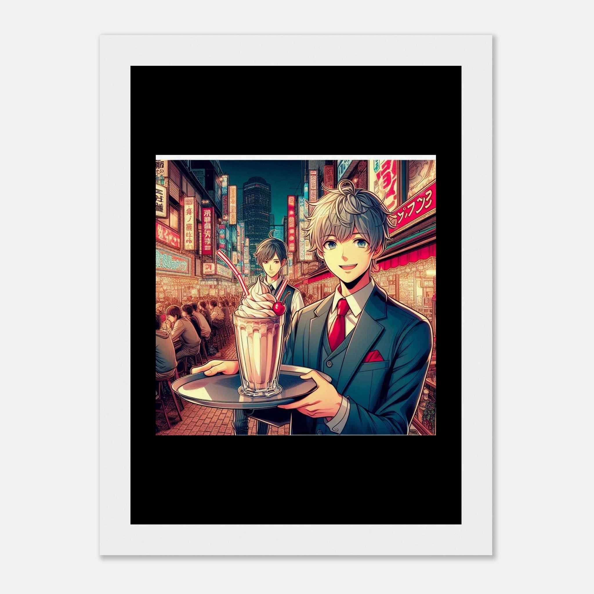 b651c8e4-9c91-4b39-8772-566e1736399d