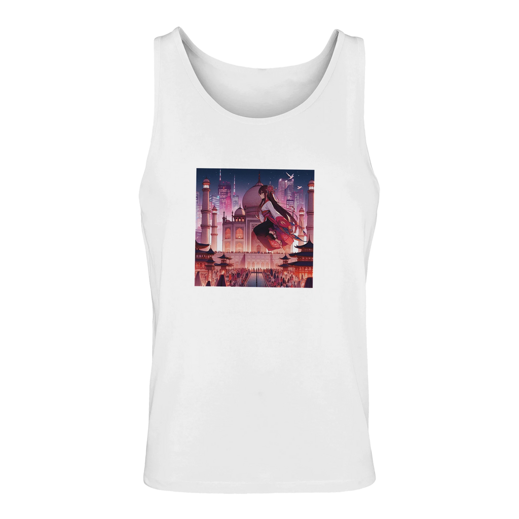 b6578b7f-e6d9-427e-bf26-2cadebf27632