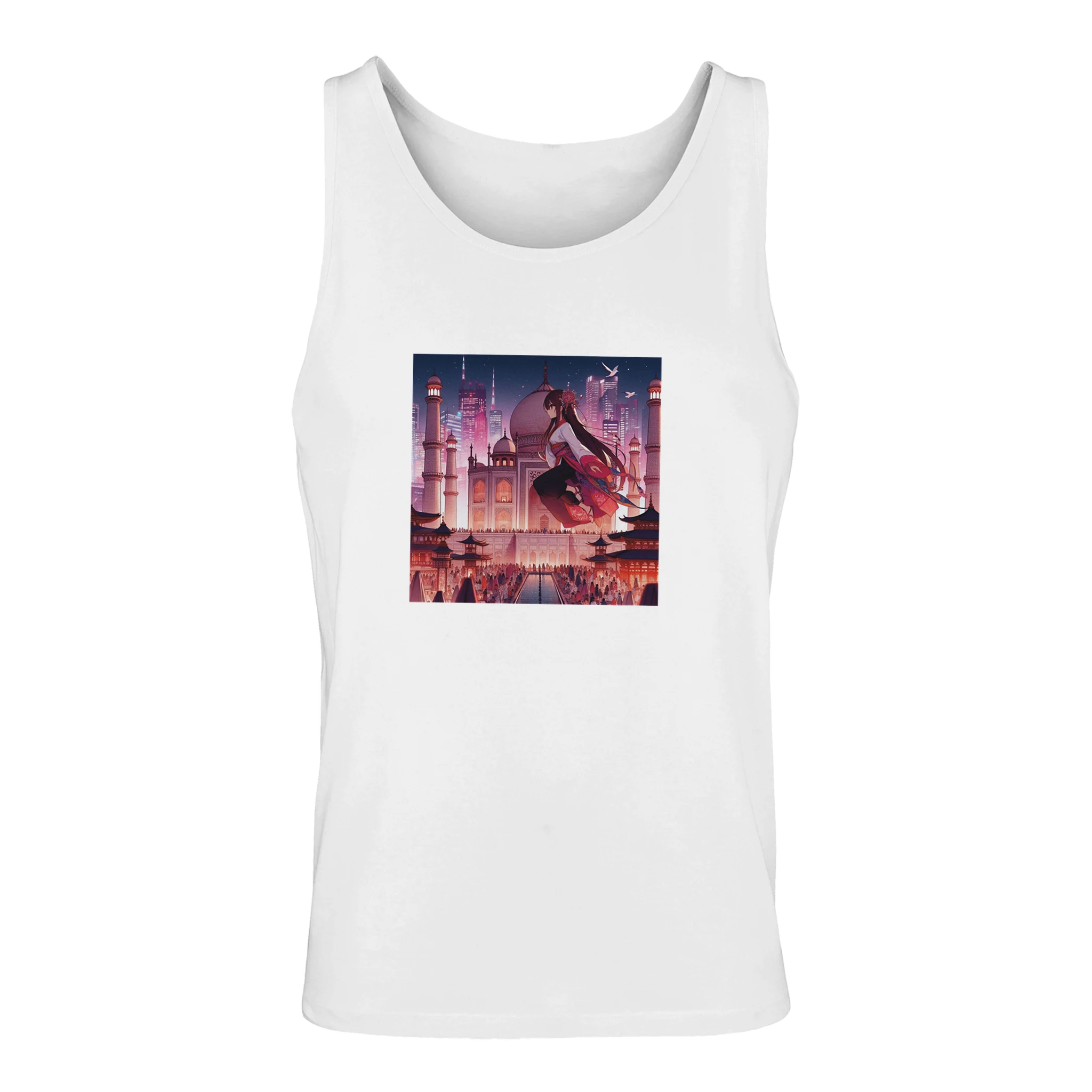 b6578b7f-e6d9-427e-bf26-2cadebf27632