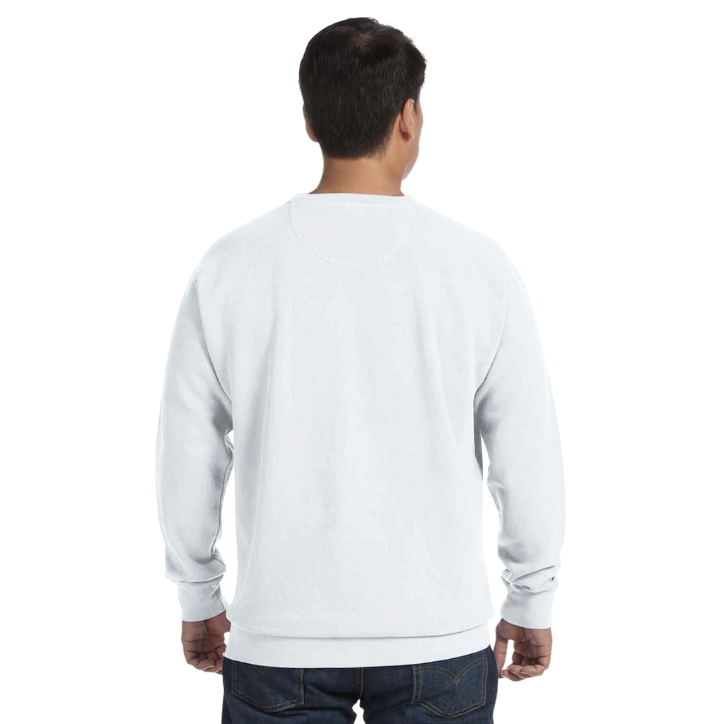 b65b7fb1-fb19-4d74-ba13-d0185e5b999b