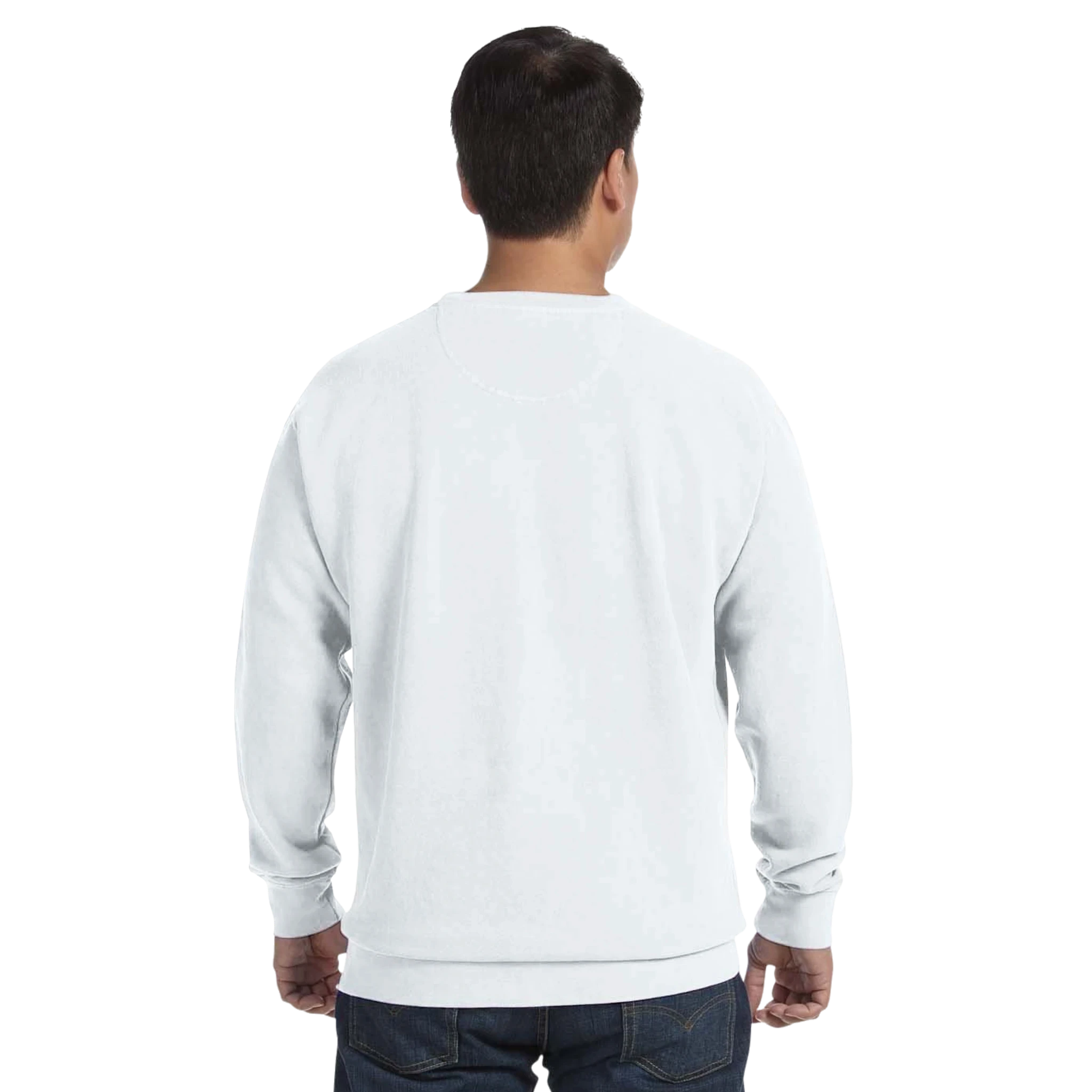 b65b7fb1-fb19-4d74-ba13-d0185e5b999b