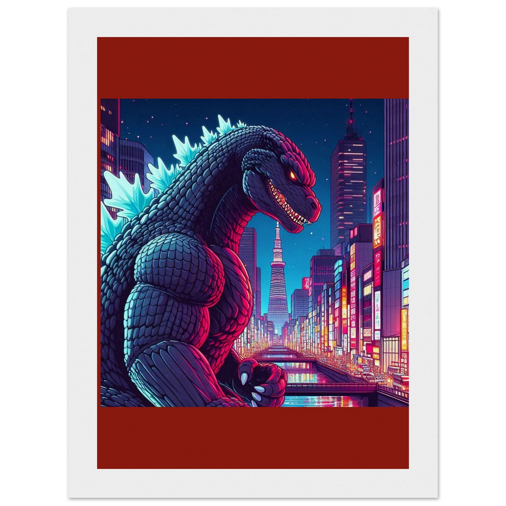 b6632094-8304-4505-b322-63567de96ad5