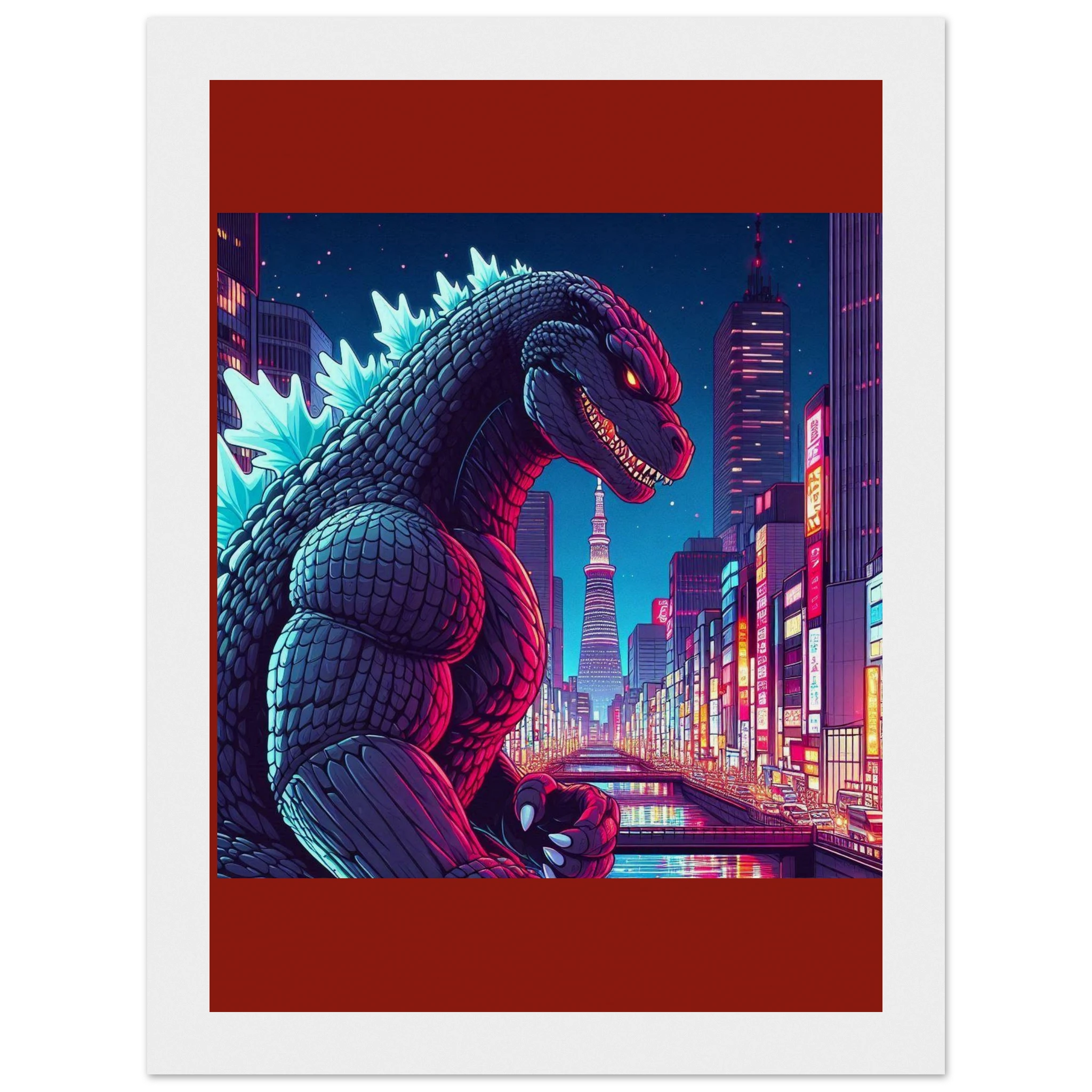 b6632094-8304-4505-b322-63567de96ad5