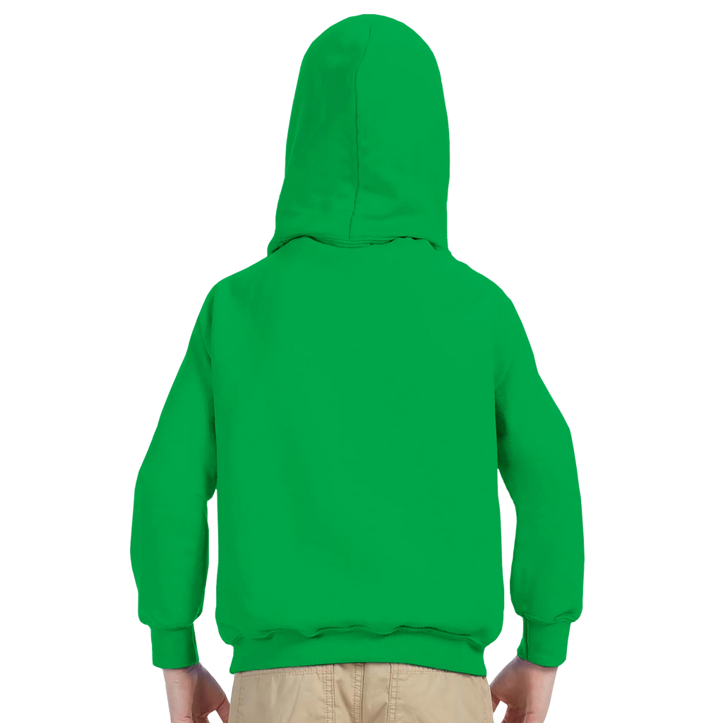 b66c58b6-1a9e-41ac-8a54-0525ca3d218a