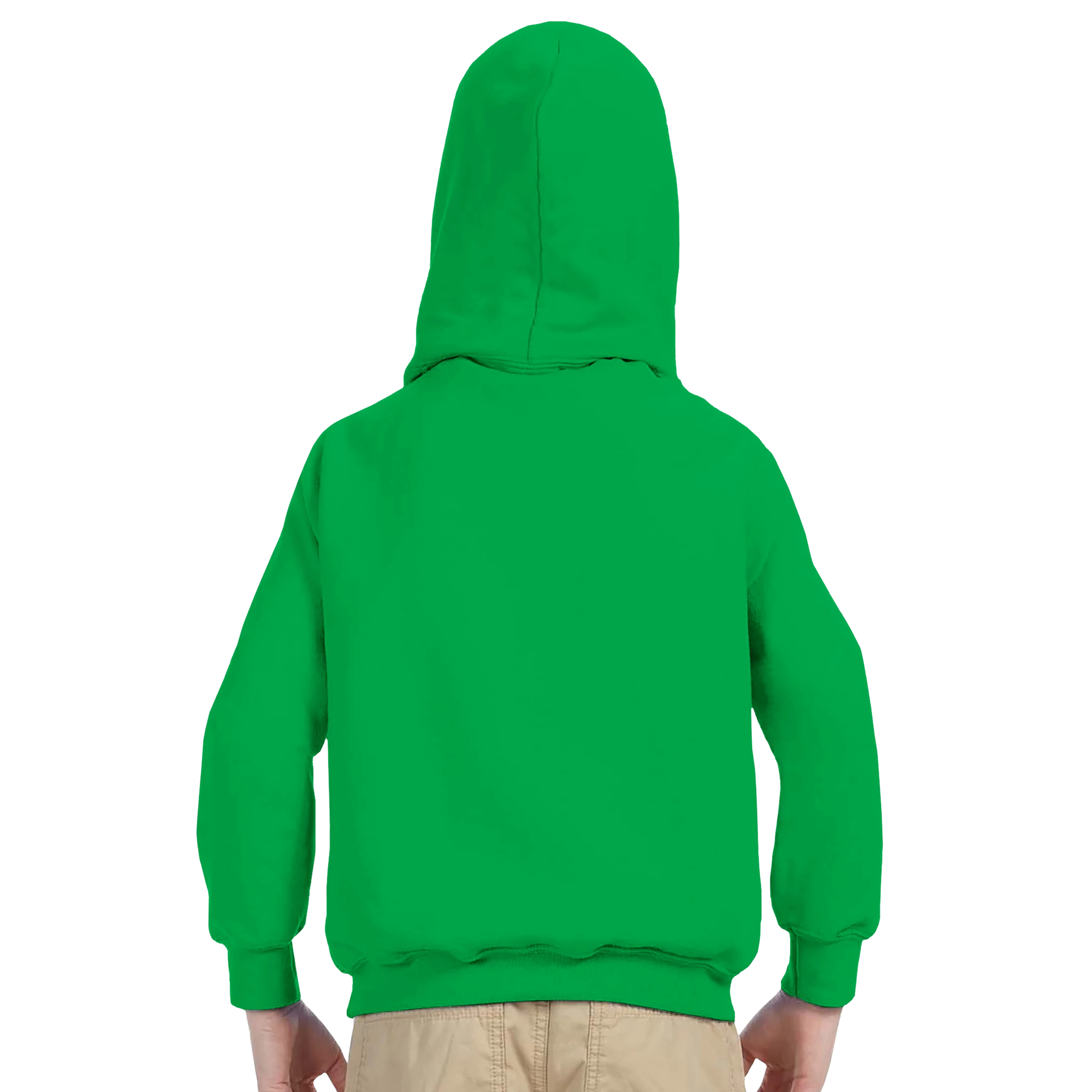 b66c58b6-1a9e-41ac-8a54-0525ca3d218a