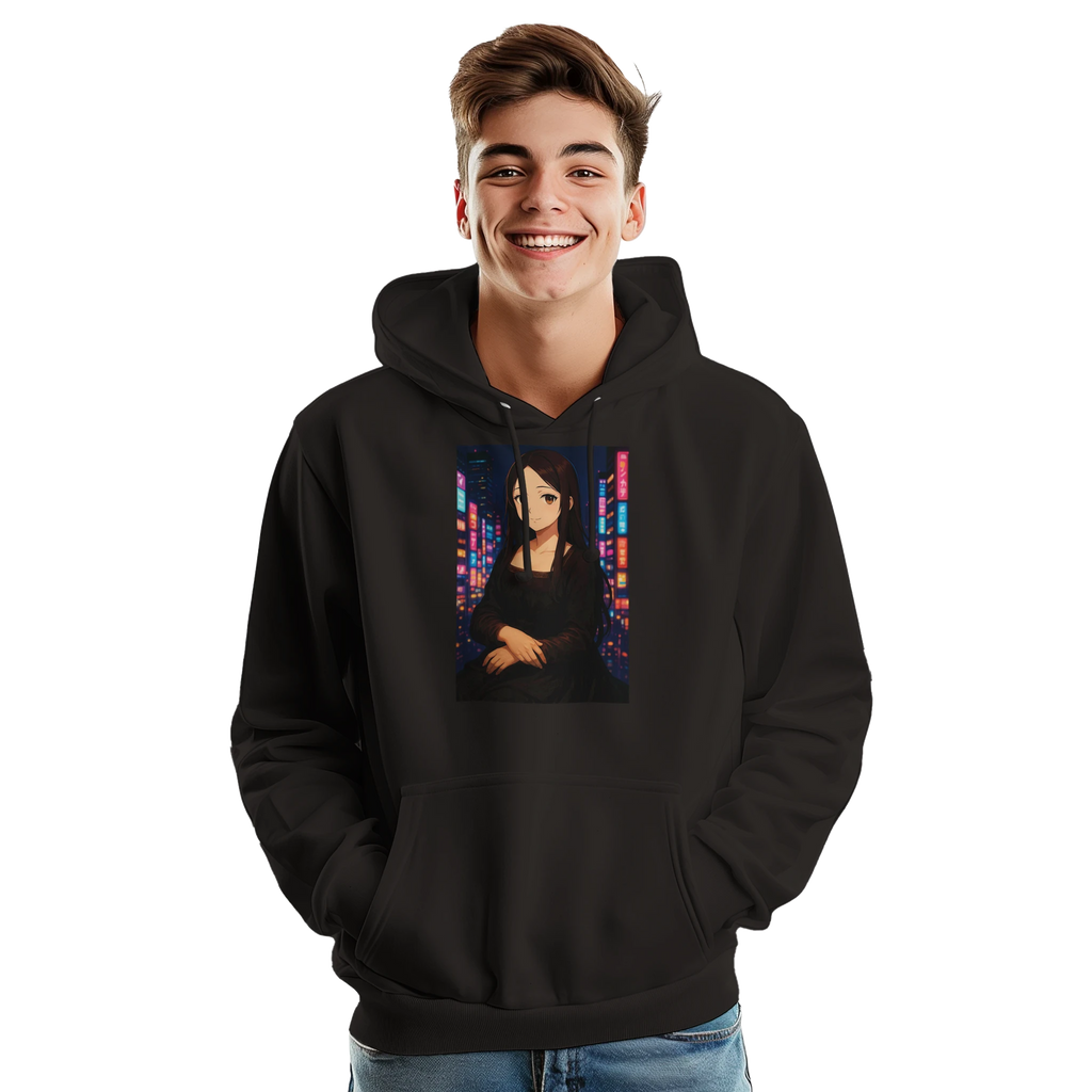 b67ca473-8a5c-41b7-b21a-0b8669e48bf7