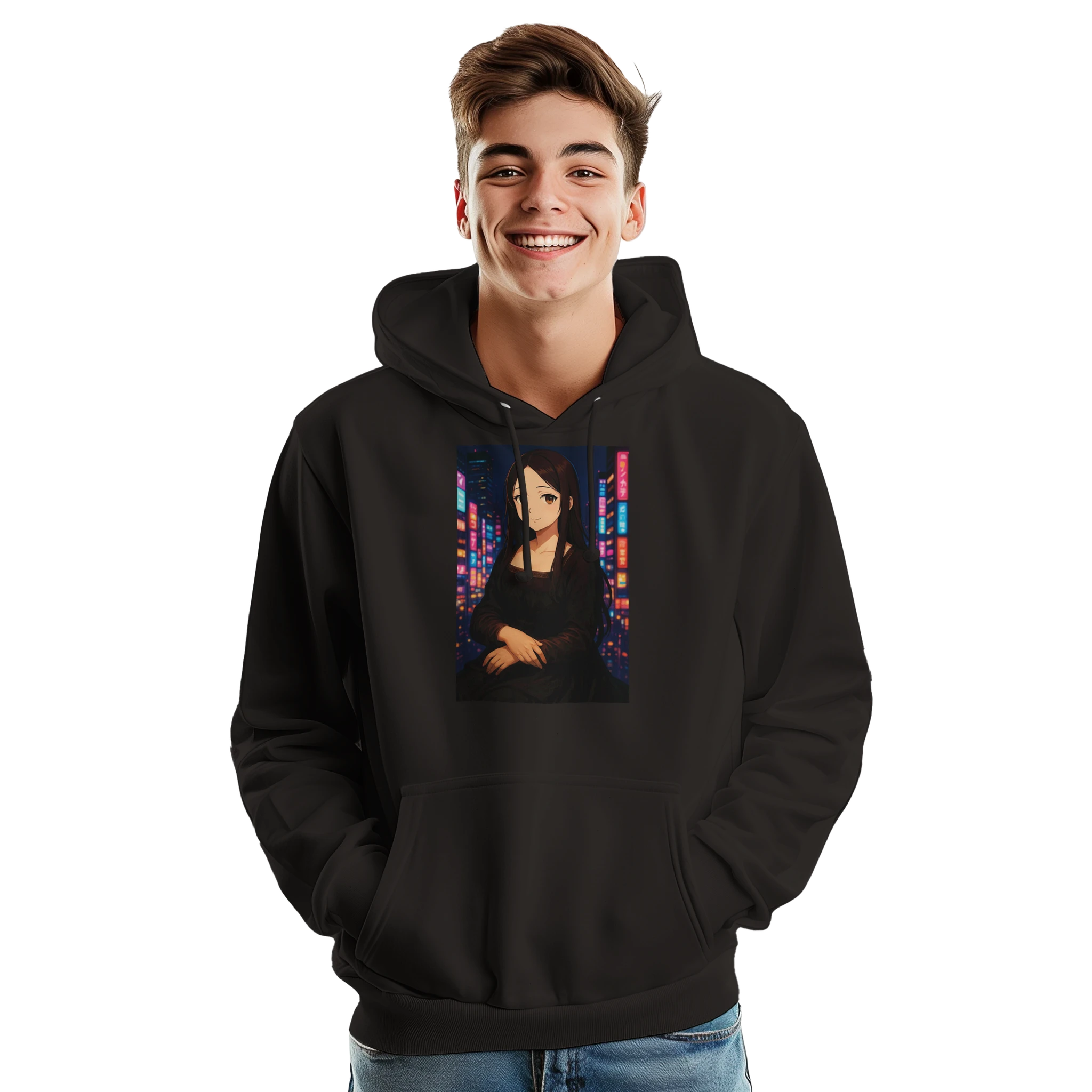 b67ca473-8a5c-41b7-b21a-0b8669e48bf7