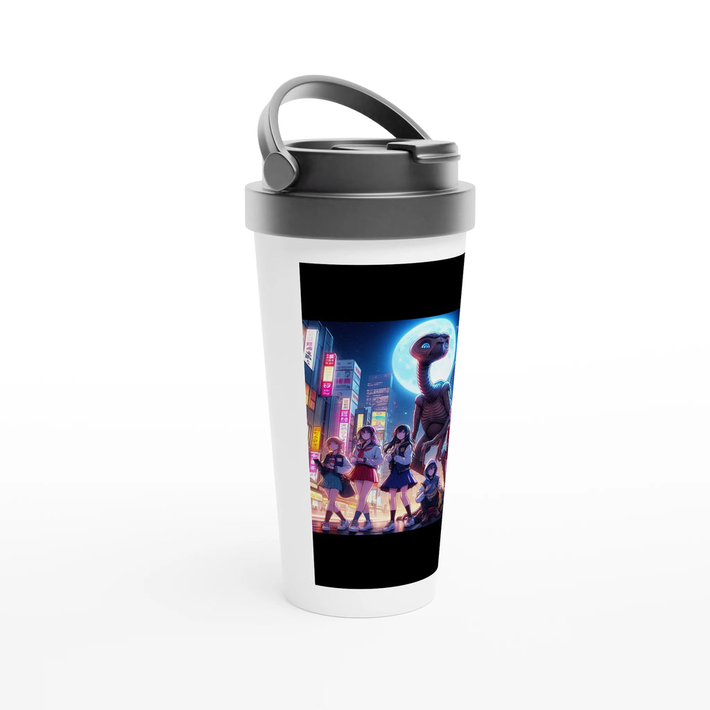 b681cb45-314e-46fc-8589-6a8d6df5ec5d