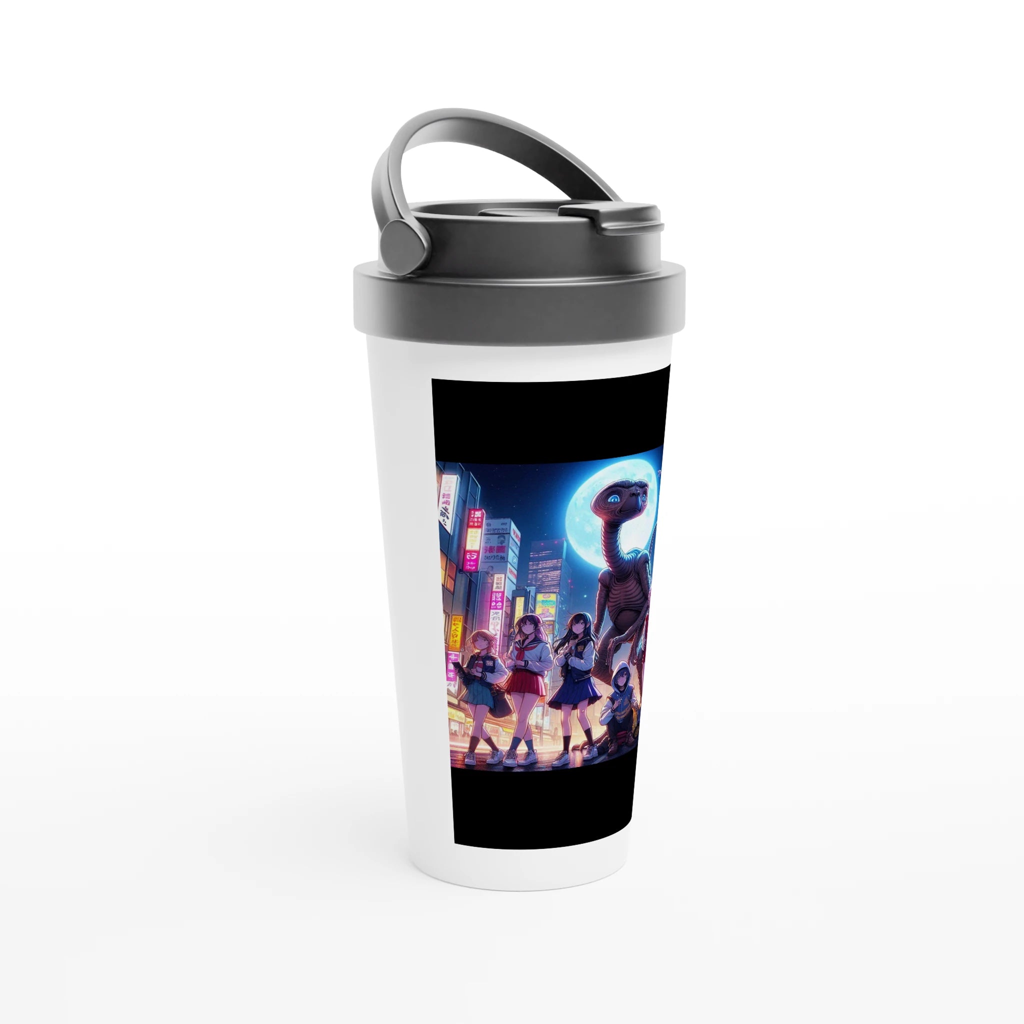 b681cb45-314e-46fc-8589-6a8d6df5ec5d