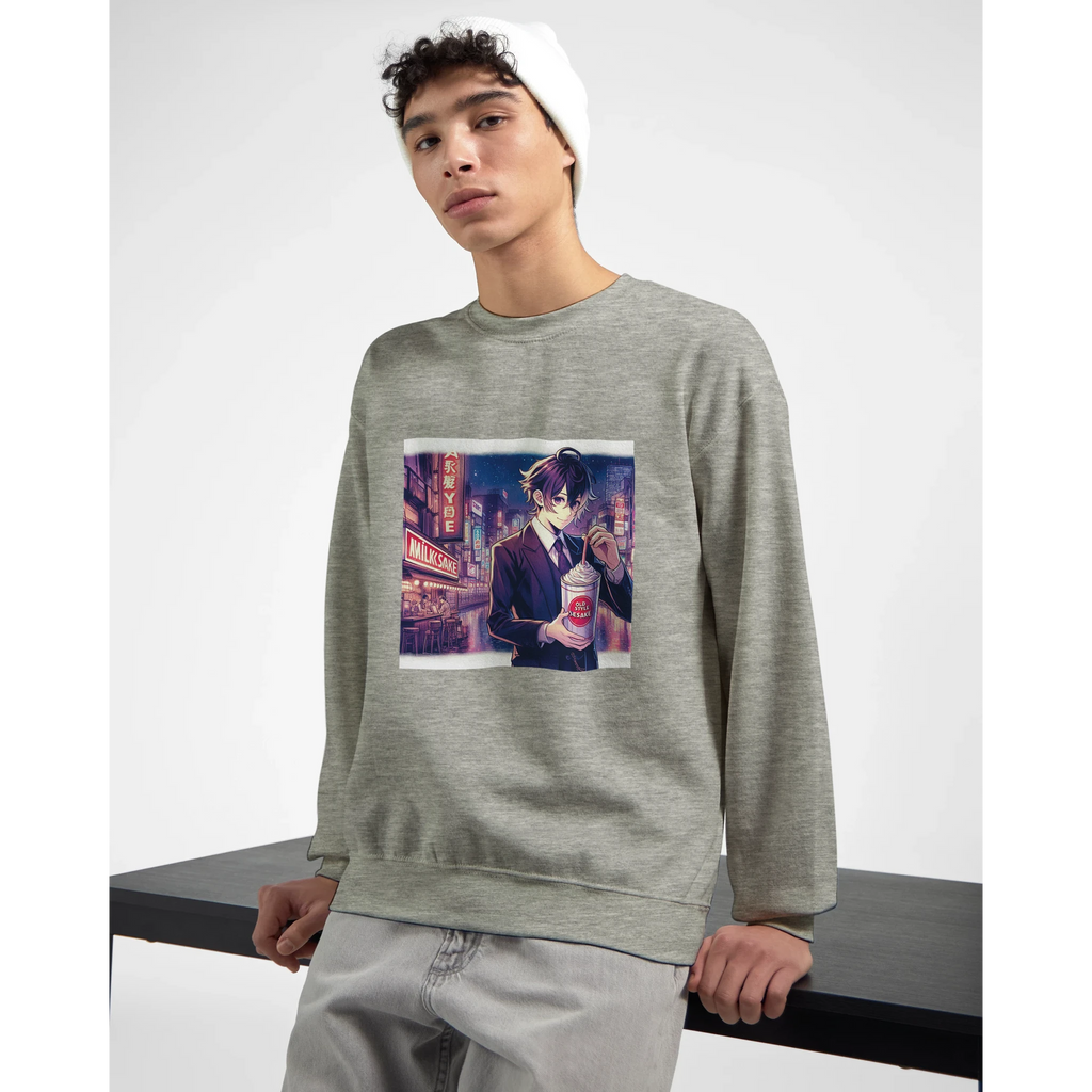 b685f971-bbf4-47dc-8311-b47900e0aa6b