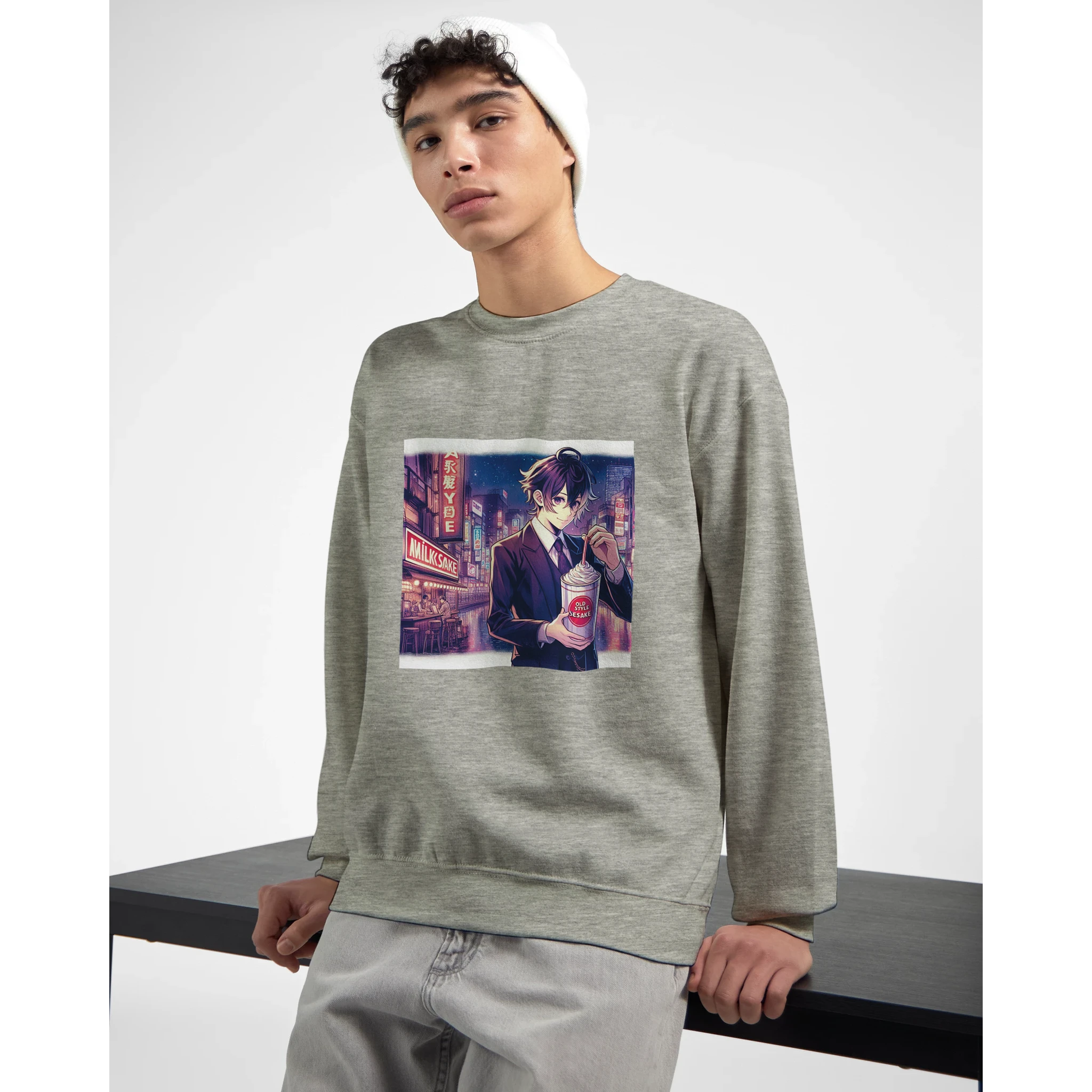 b685f971-bbf4-47dc-8311-b47900e0aa6b