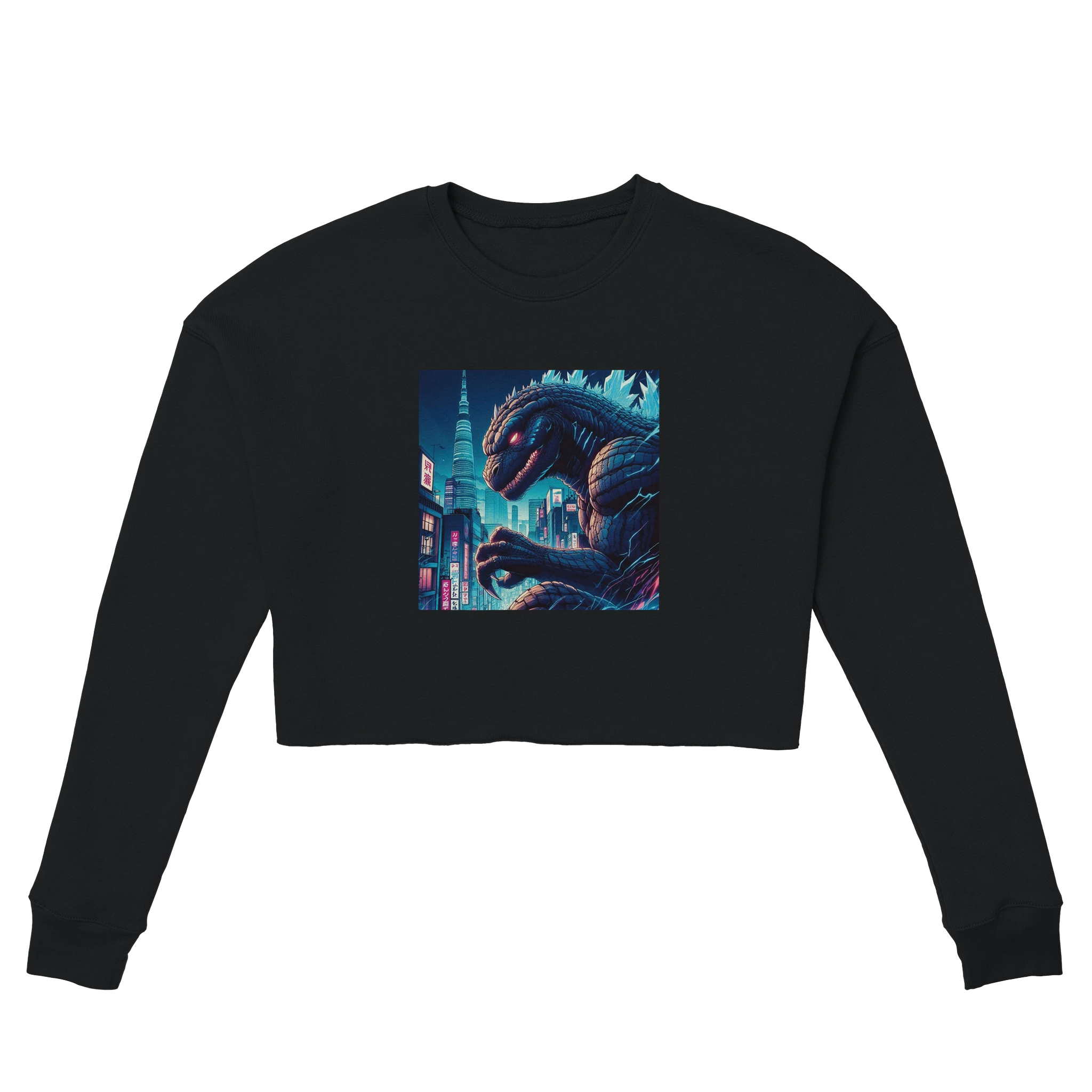 b68dd44f-c04f-414a-984f-221d72dd8cfe