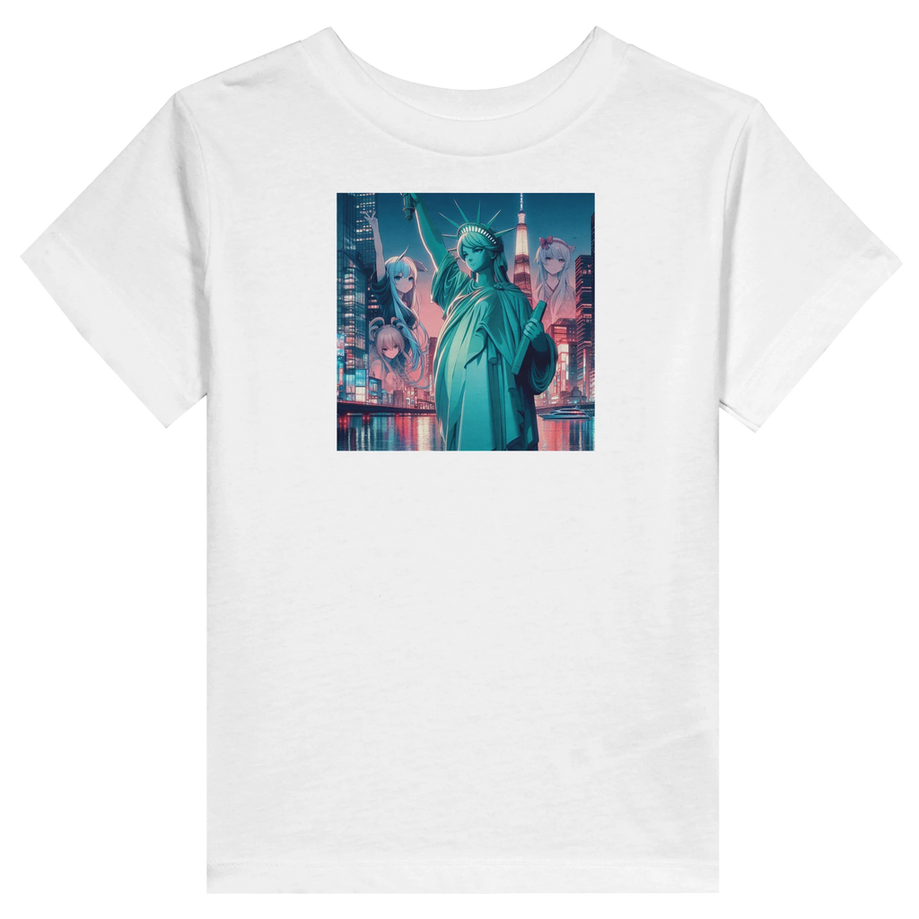 b694558b-11e3-4e4c-892e-0dd5389dde56