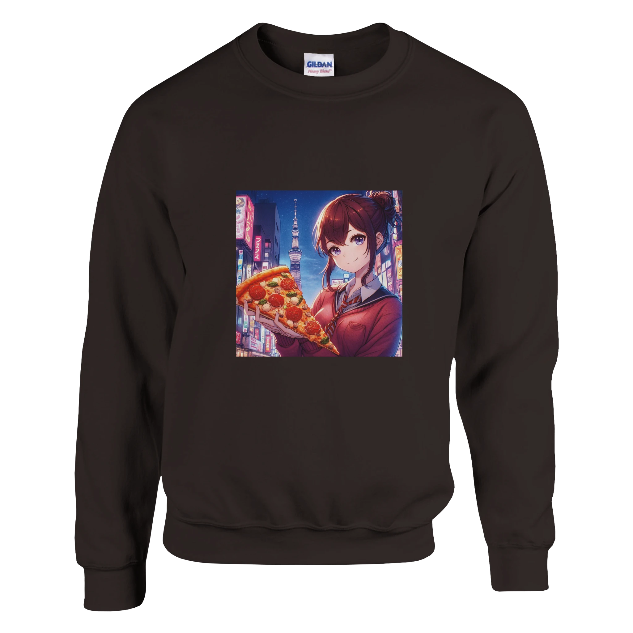 b6a1ce9d-7f42-4408-9b6d-120769bb7edd