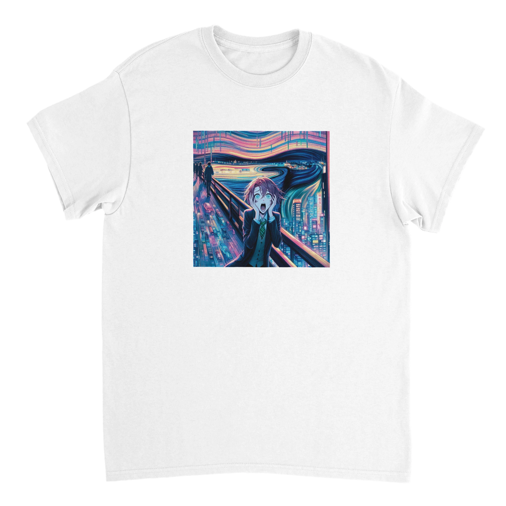 b6a72688-ae97-4923-9f17-2046d42b01a9