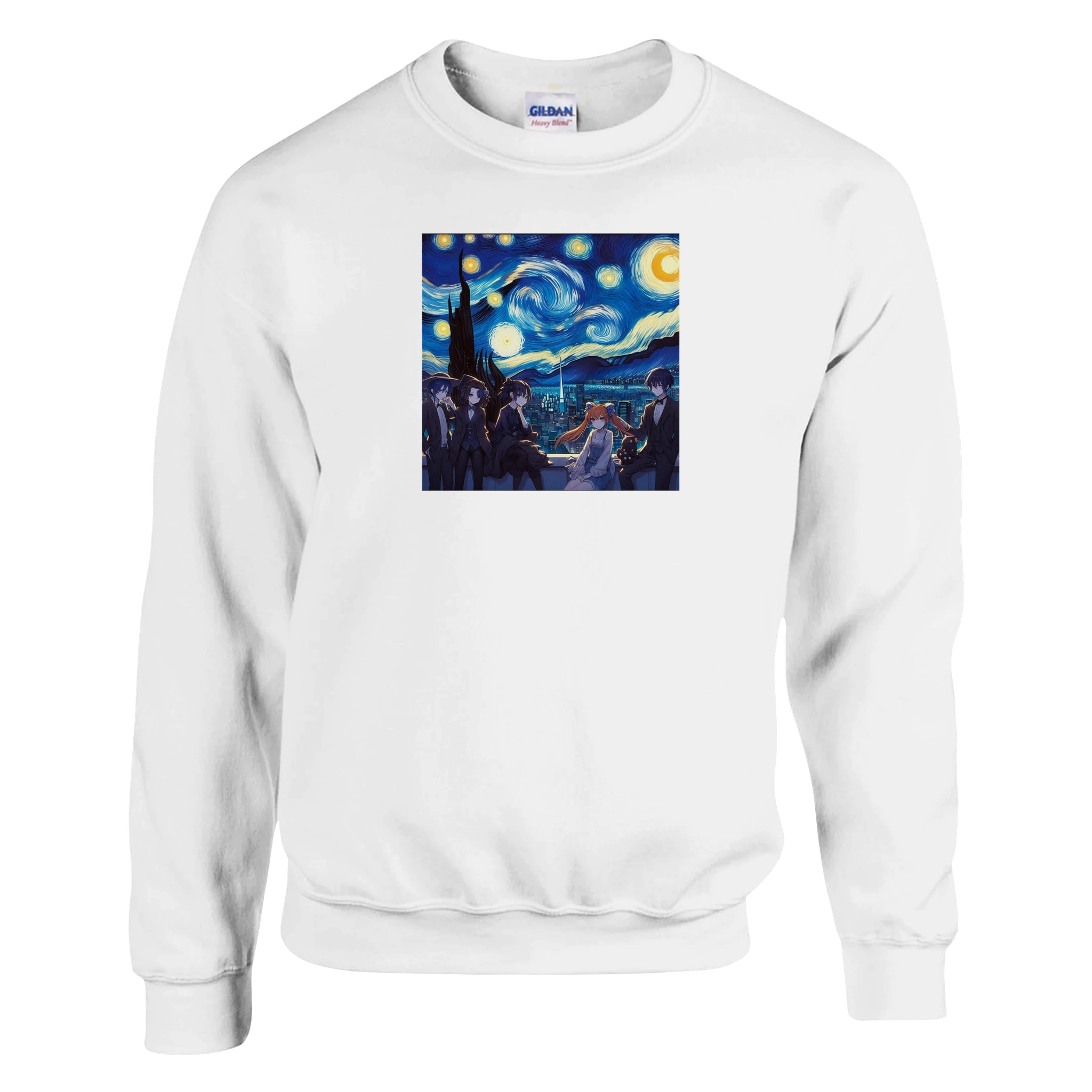 b6c15431-5b92-4a3c-a882-45ce82908286