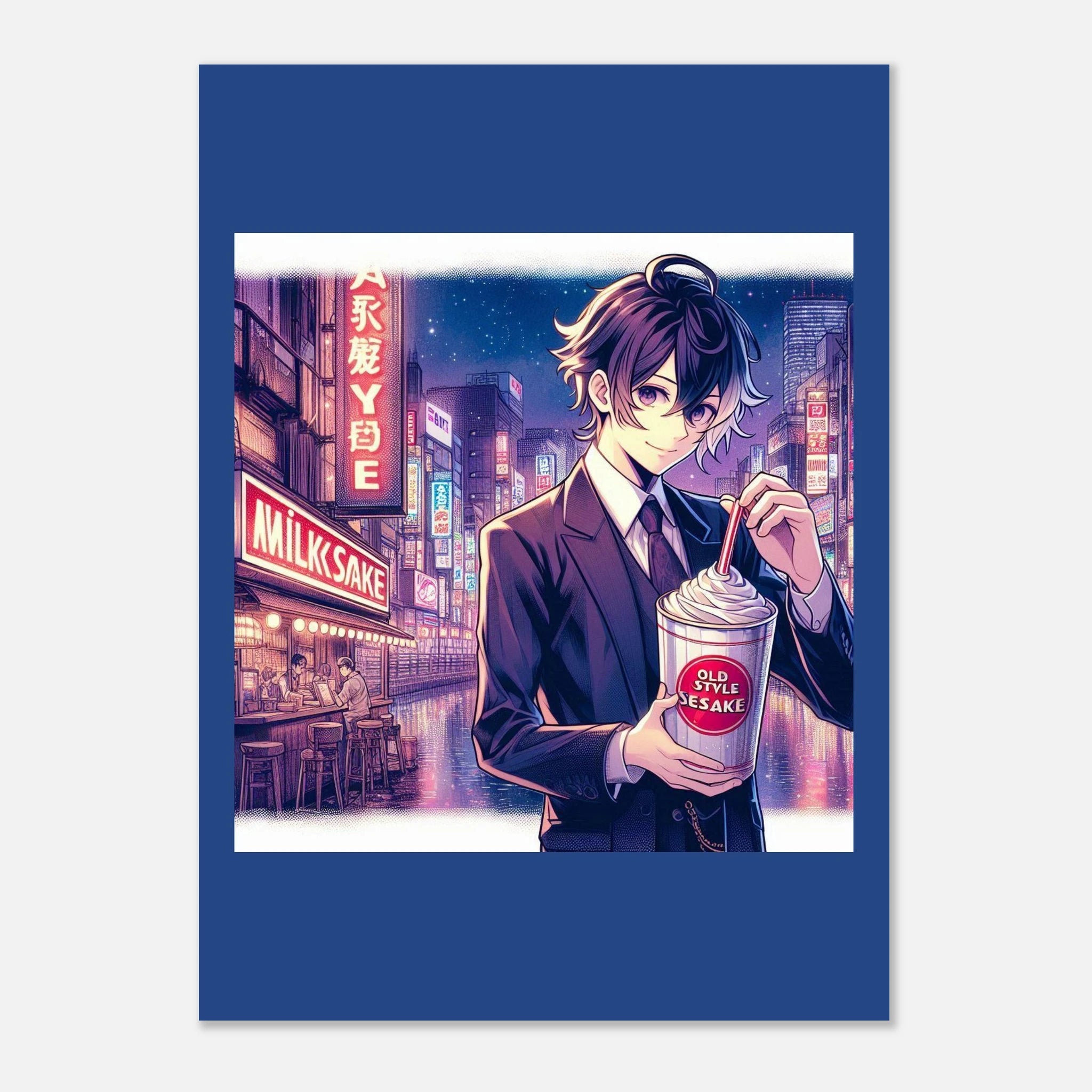 b6c5bded-0c7e-4cce-87b4-1ca1236875a1