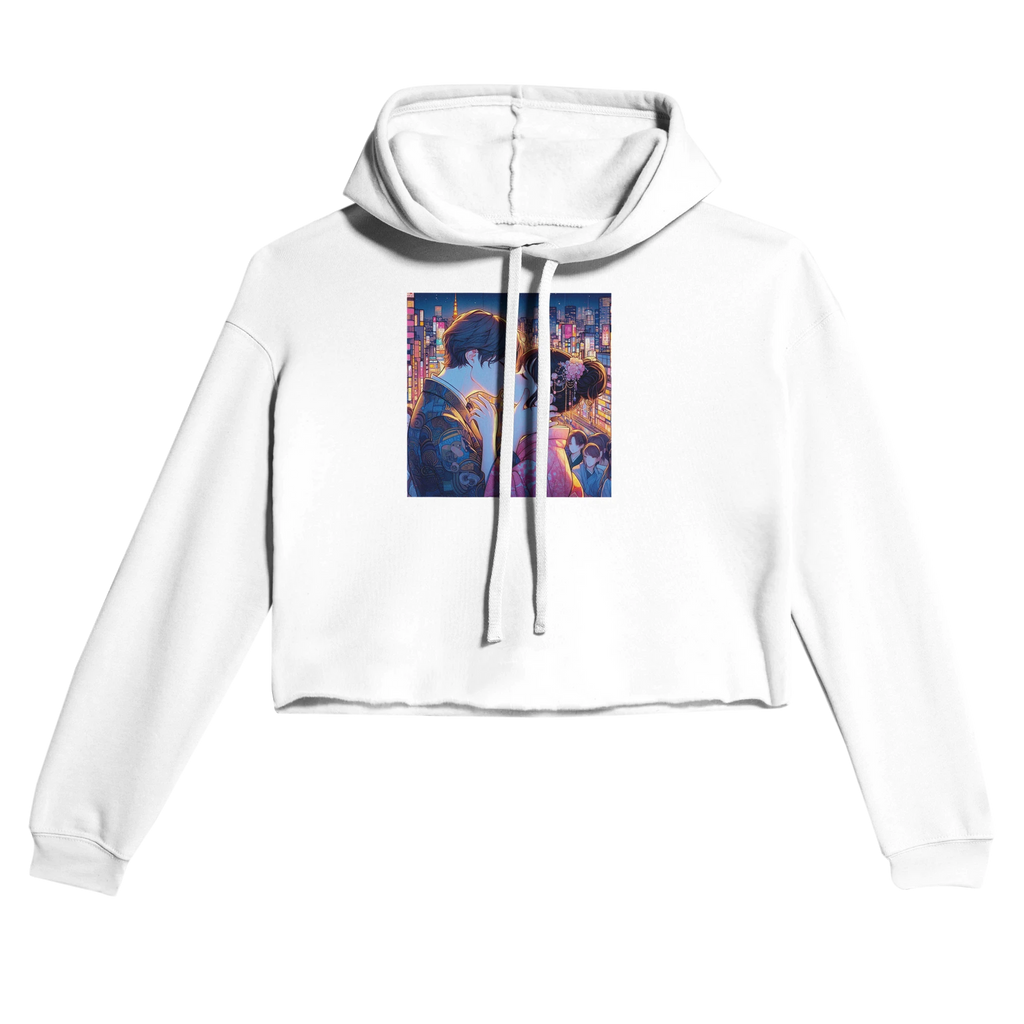 b6c6ead4-ad31-4f8d-b4ac-478255993fed