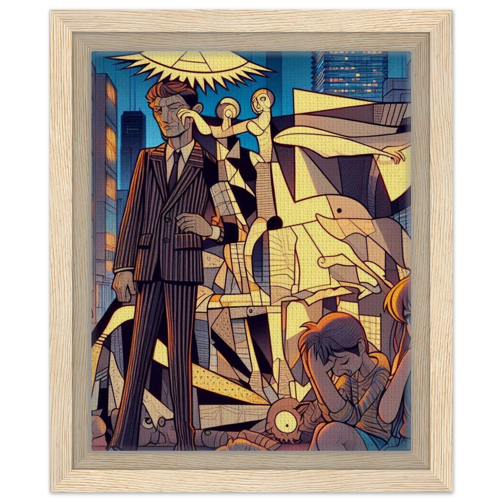 b6c94815-fa88-44ee-af4c-7a182d00e178