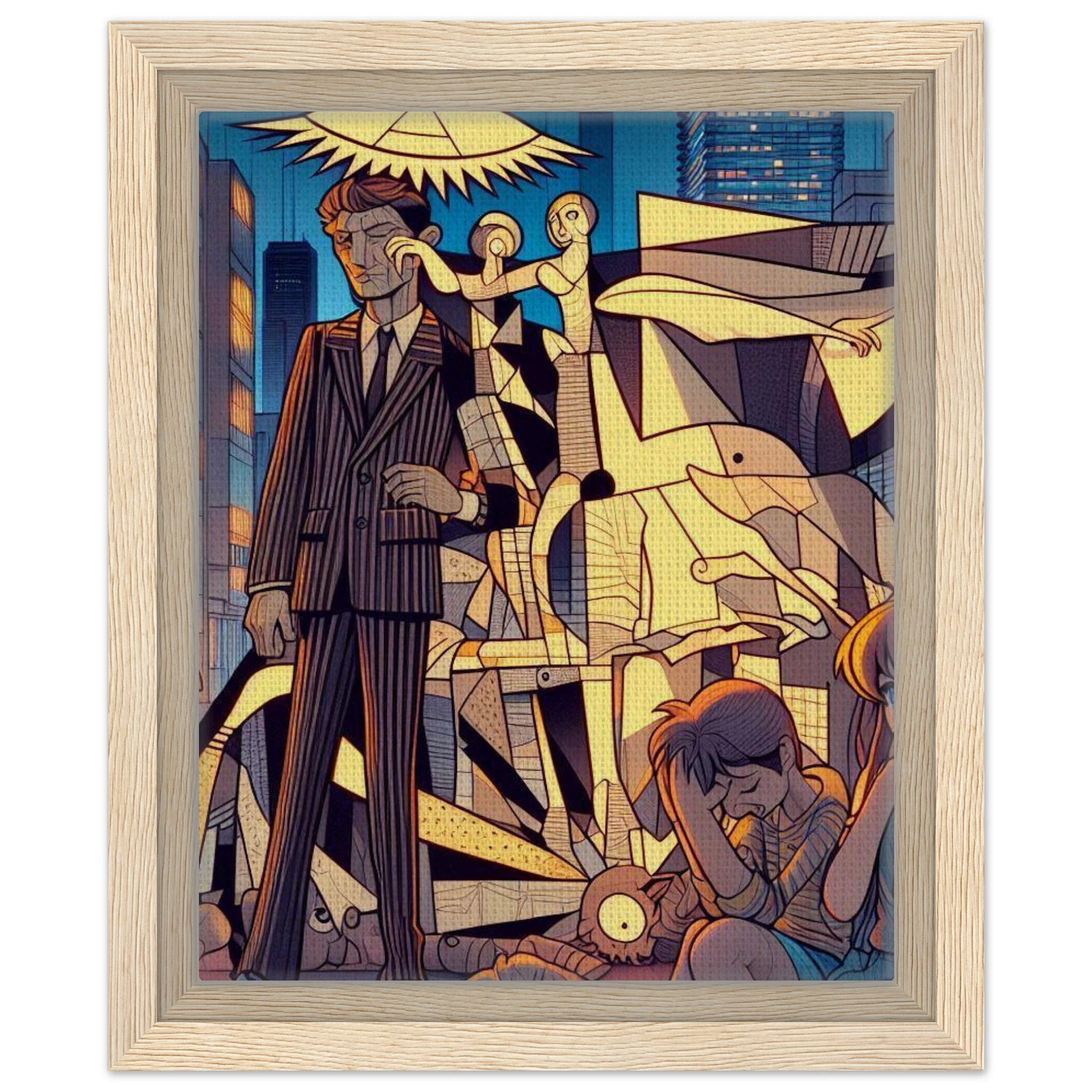 b6c94815-fa88-44ee-af4c-7a182d00e178