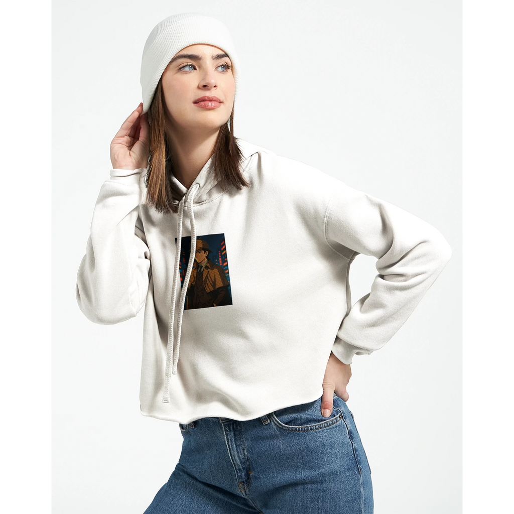 b6e5f782-949e-41ee-98b8-4bc4114b87c4