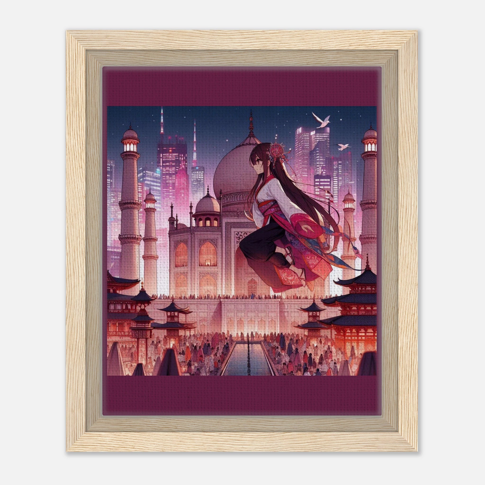 b6fd4446-e2a9-4870-a9fc-25996d0ef7b3