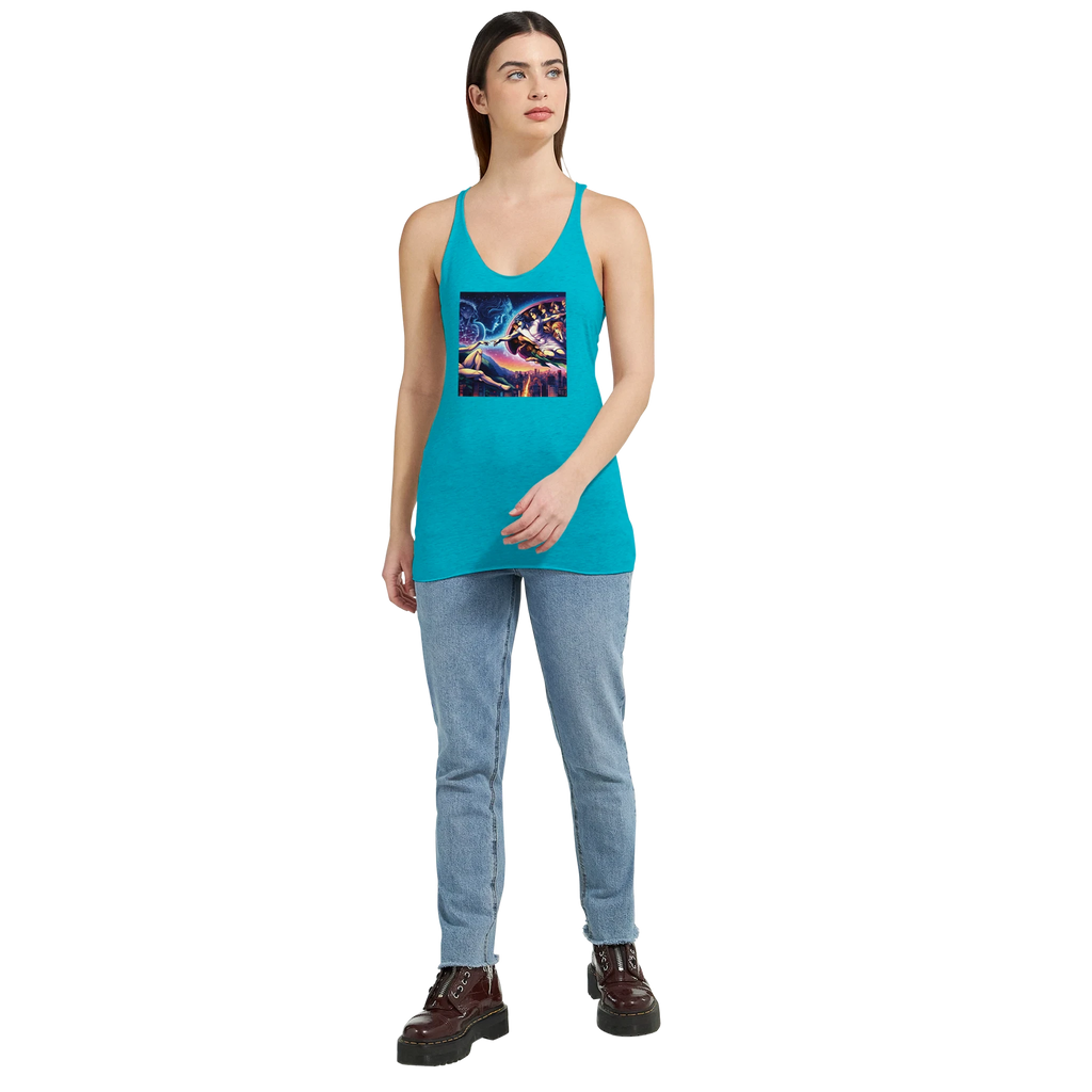 b7059516-5d54-47d8-b18b-570901b92e05